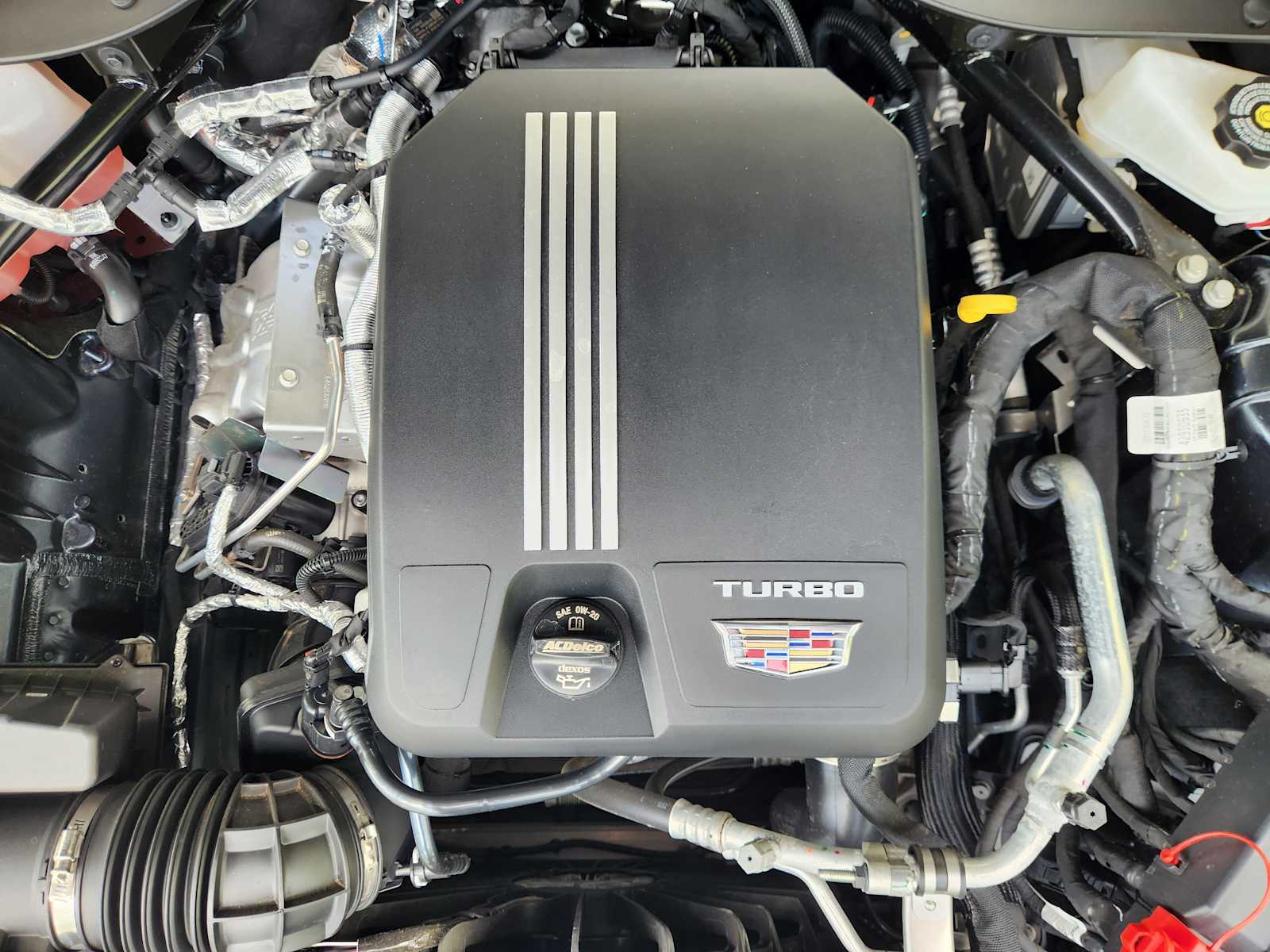 car-gallery-20