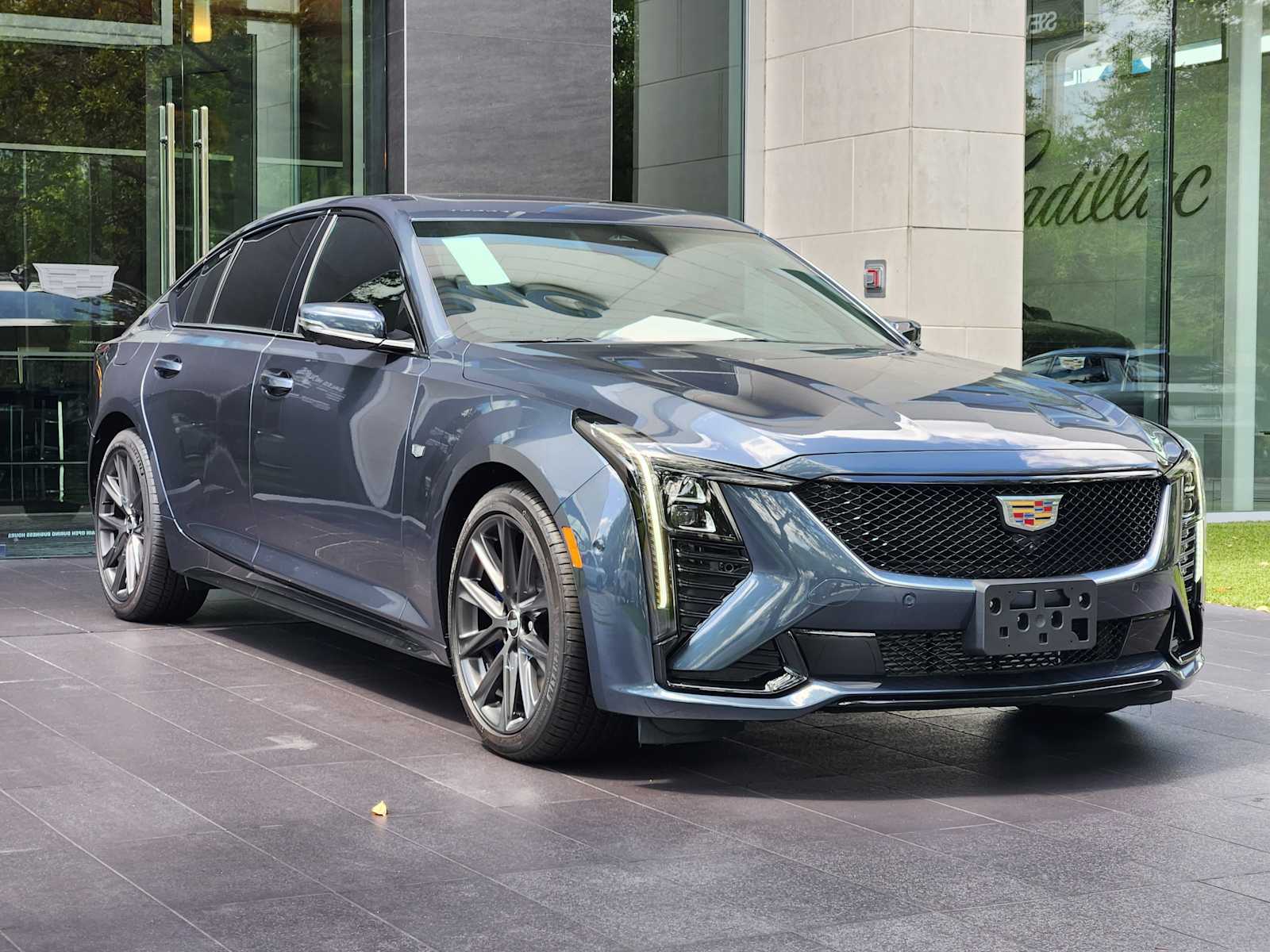 car-gallery-2