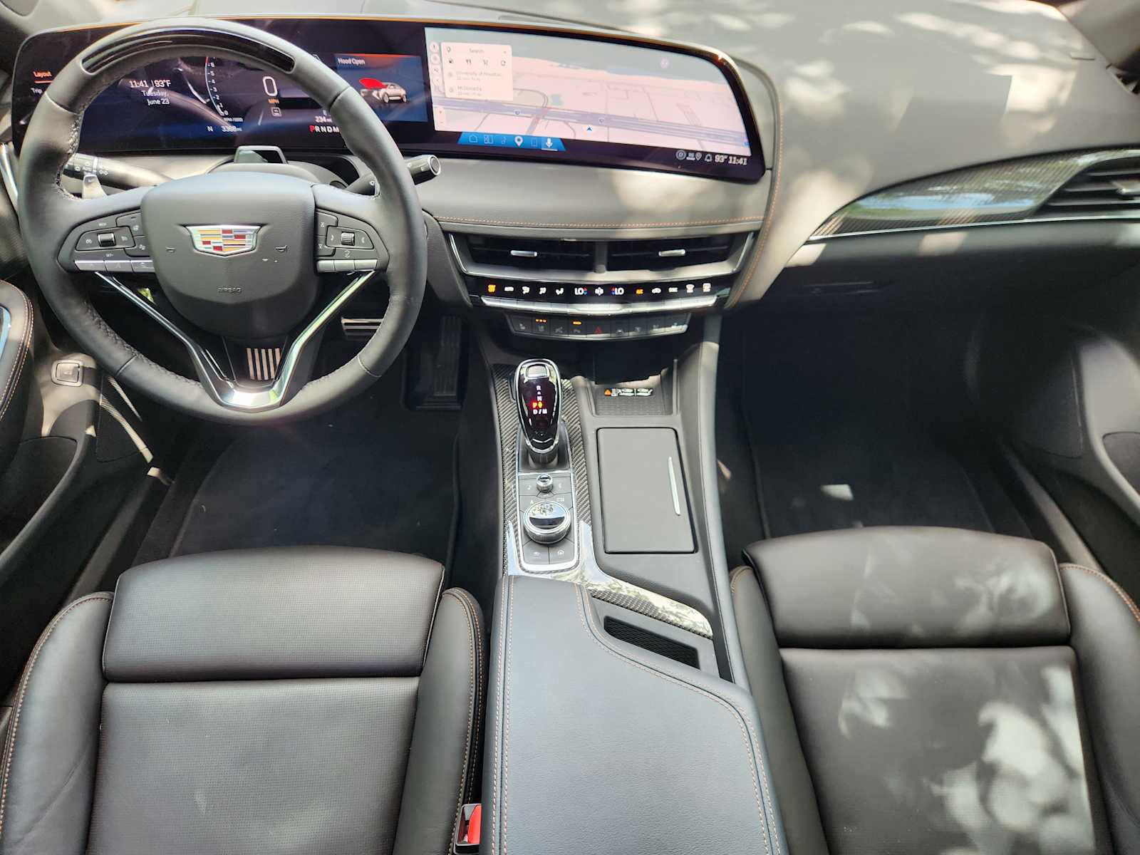 car-gallery-18