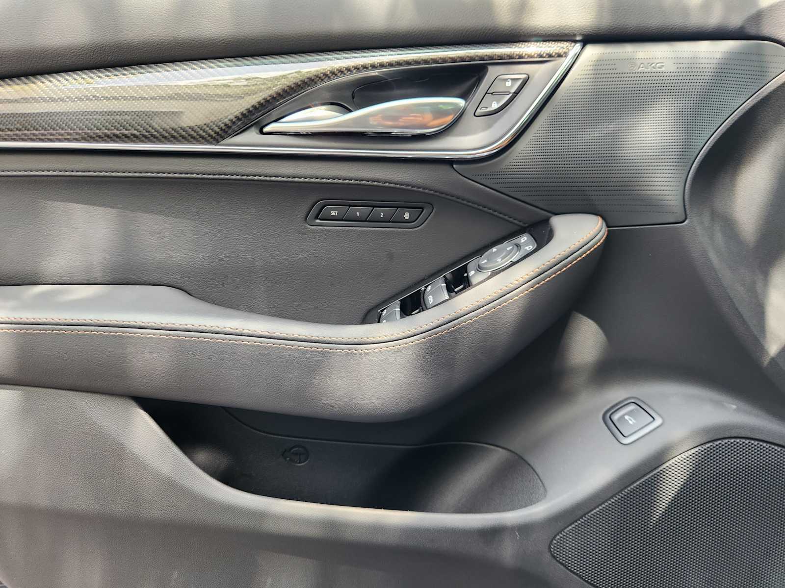car-gallery-15