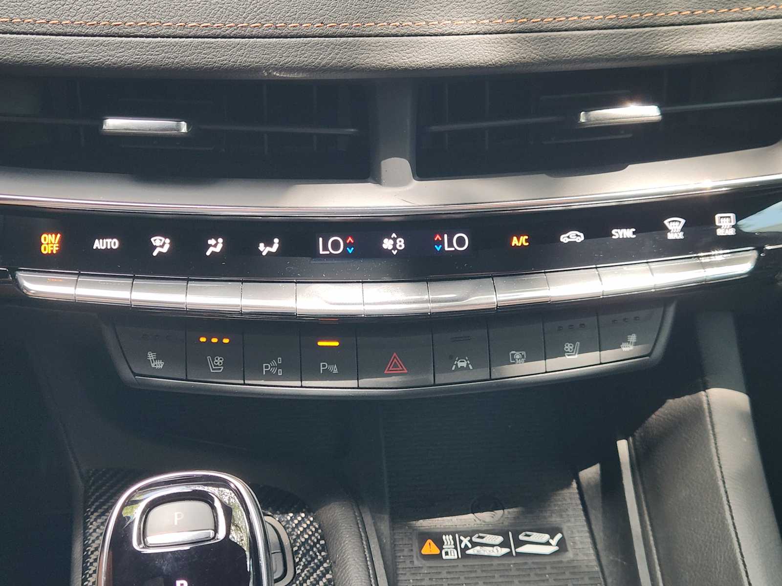 car-gallery-13