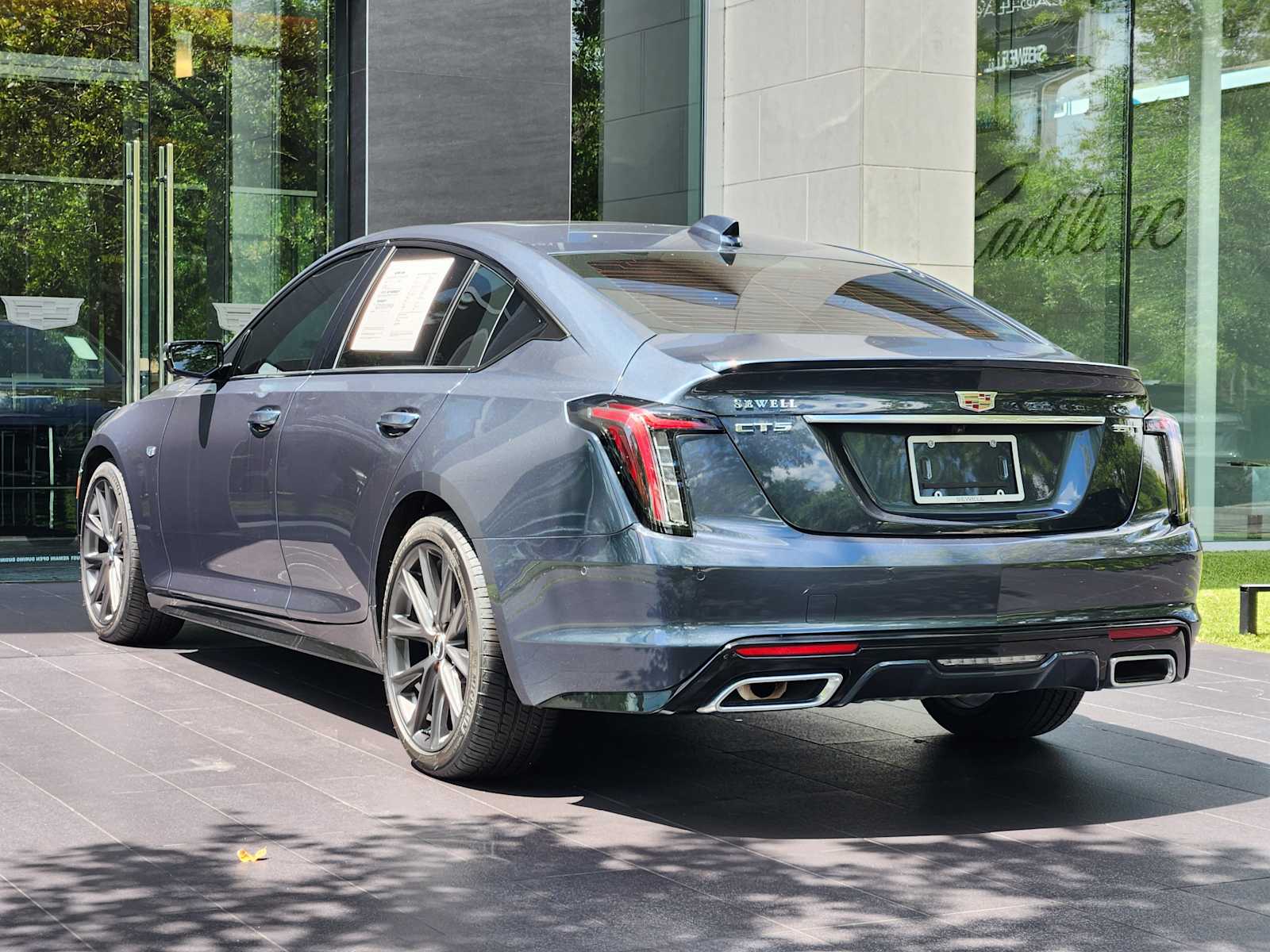 car-gallery-3