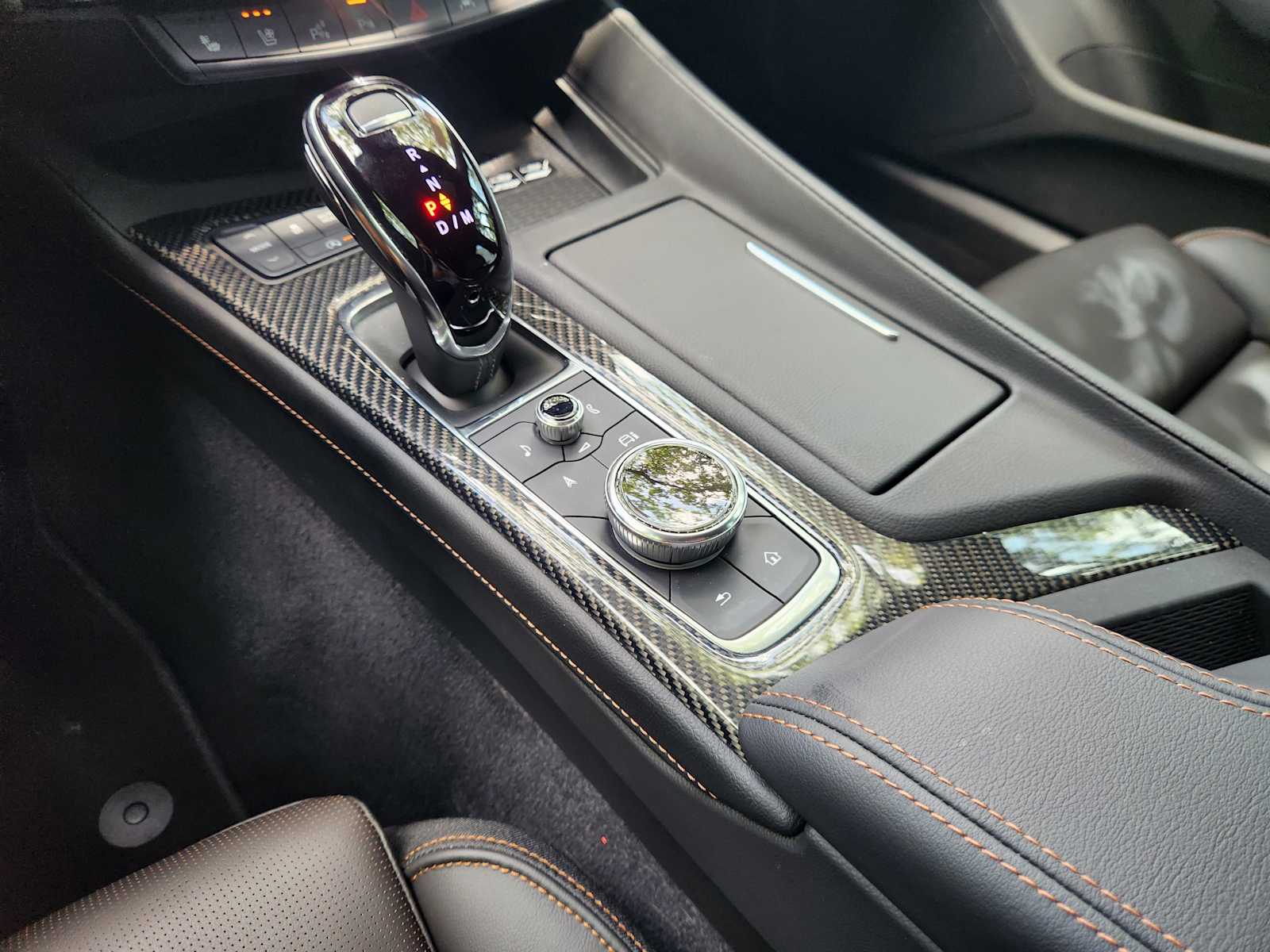 car-gallery-14