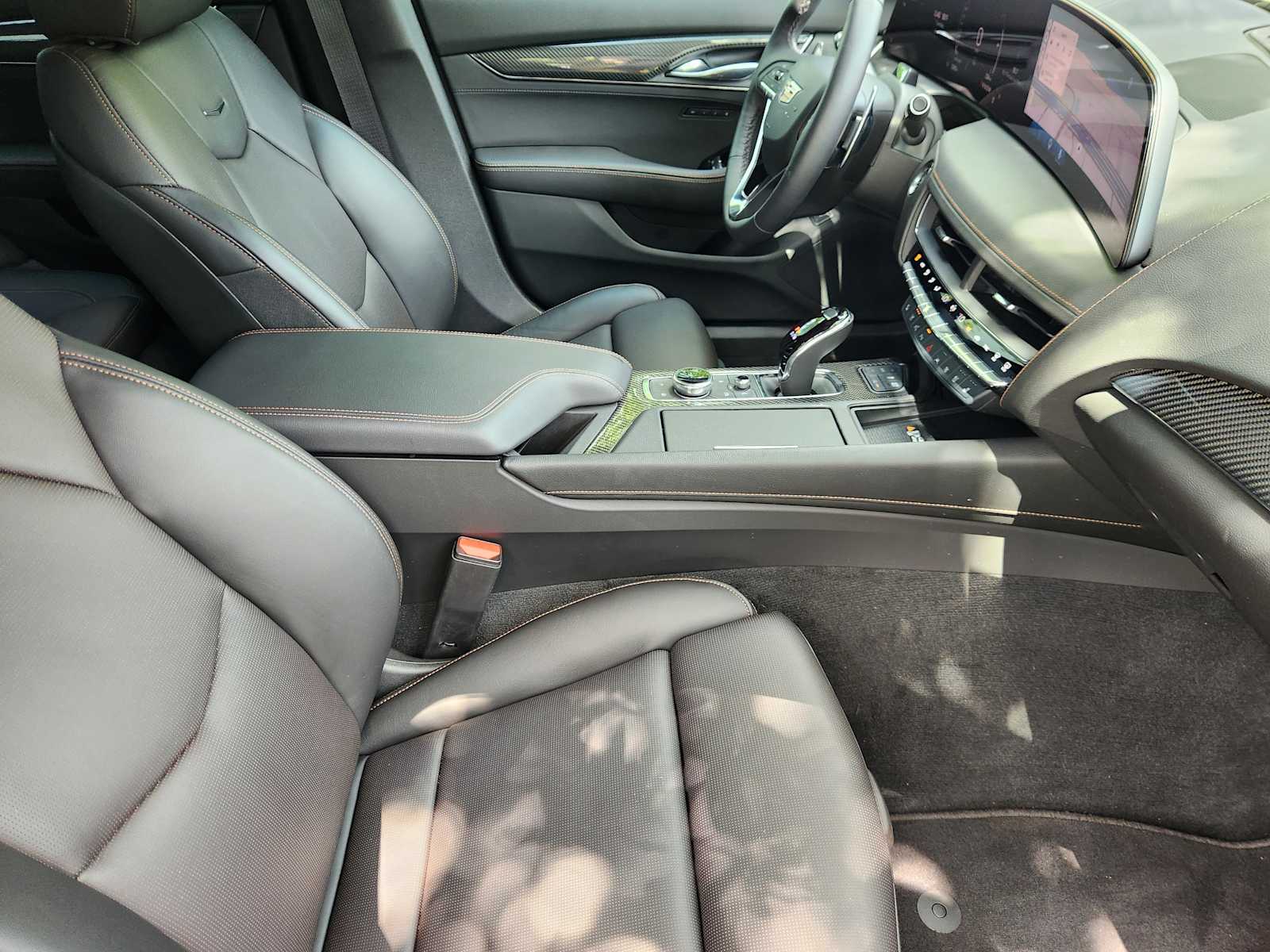 car-gallery-9