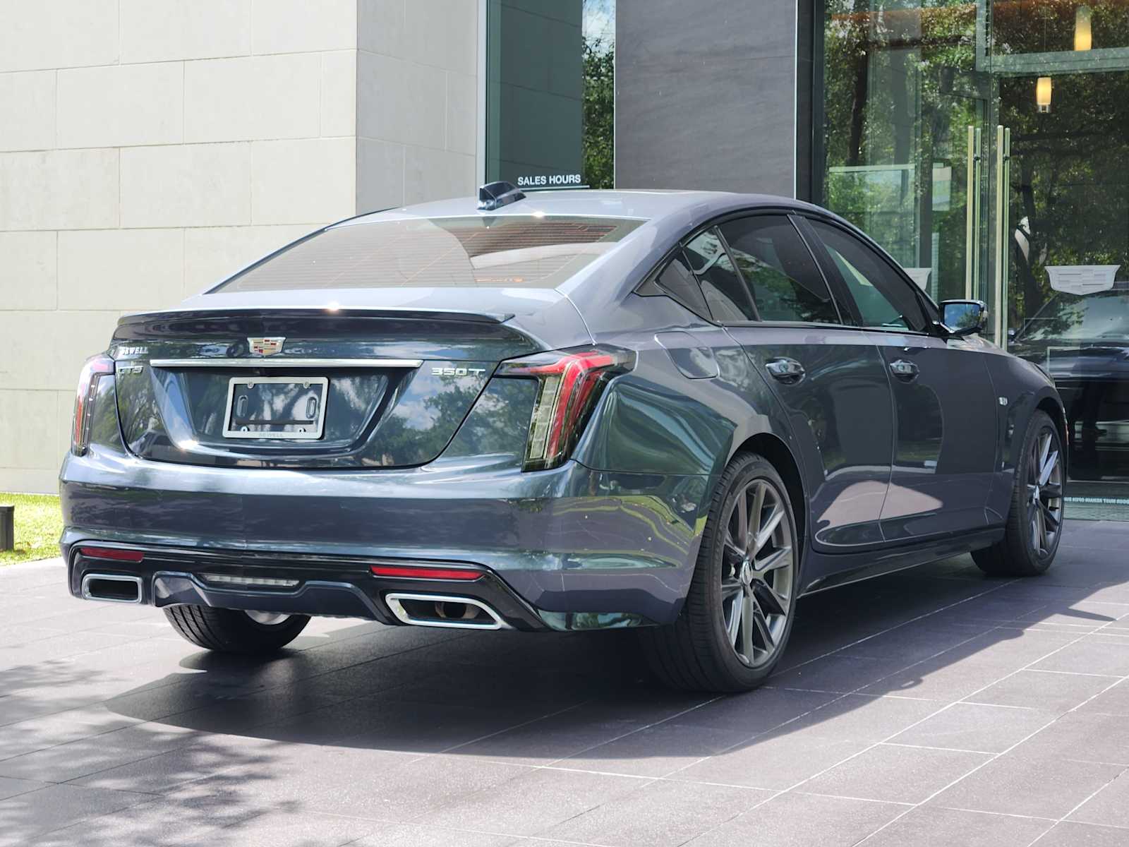 car-gallery-4