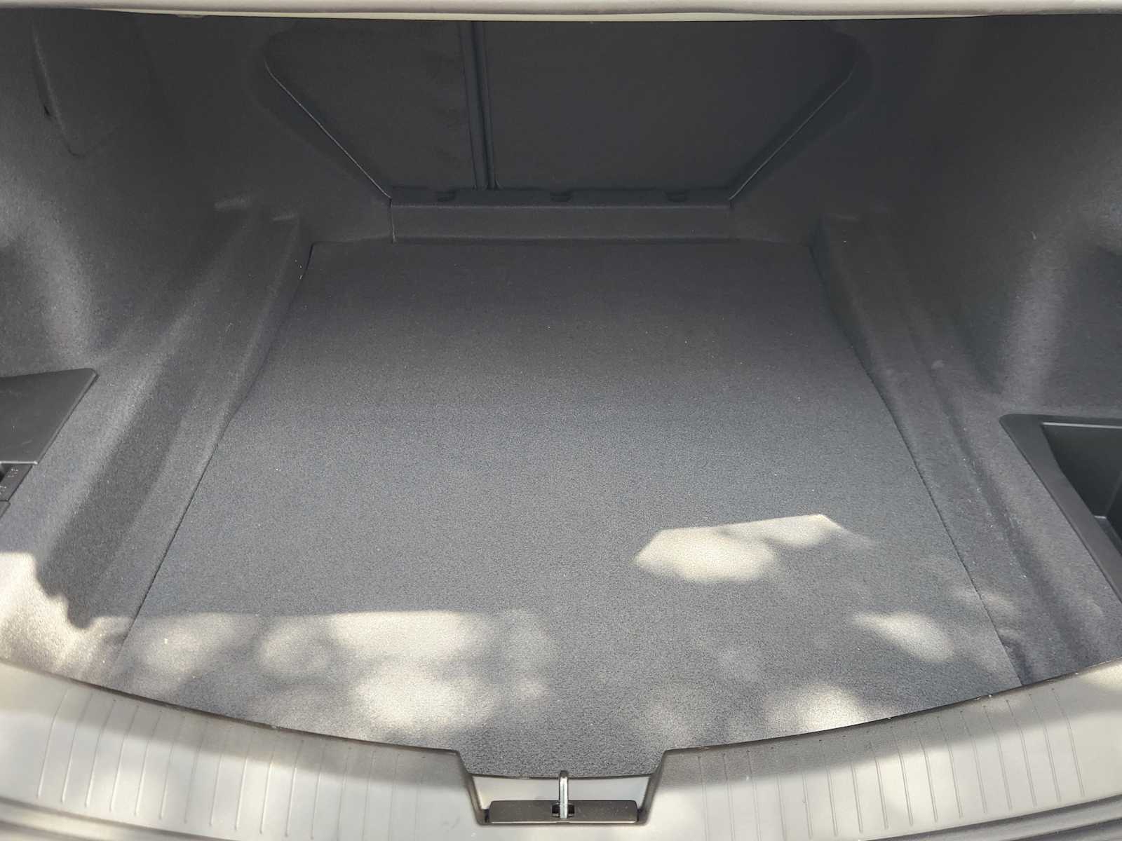 car-gallery-21