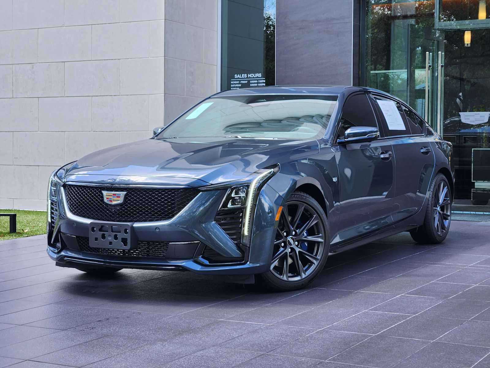 car-gallery-1