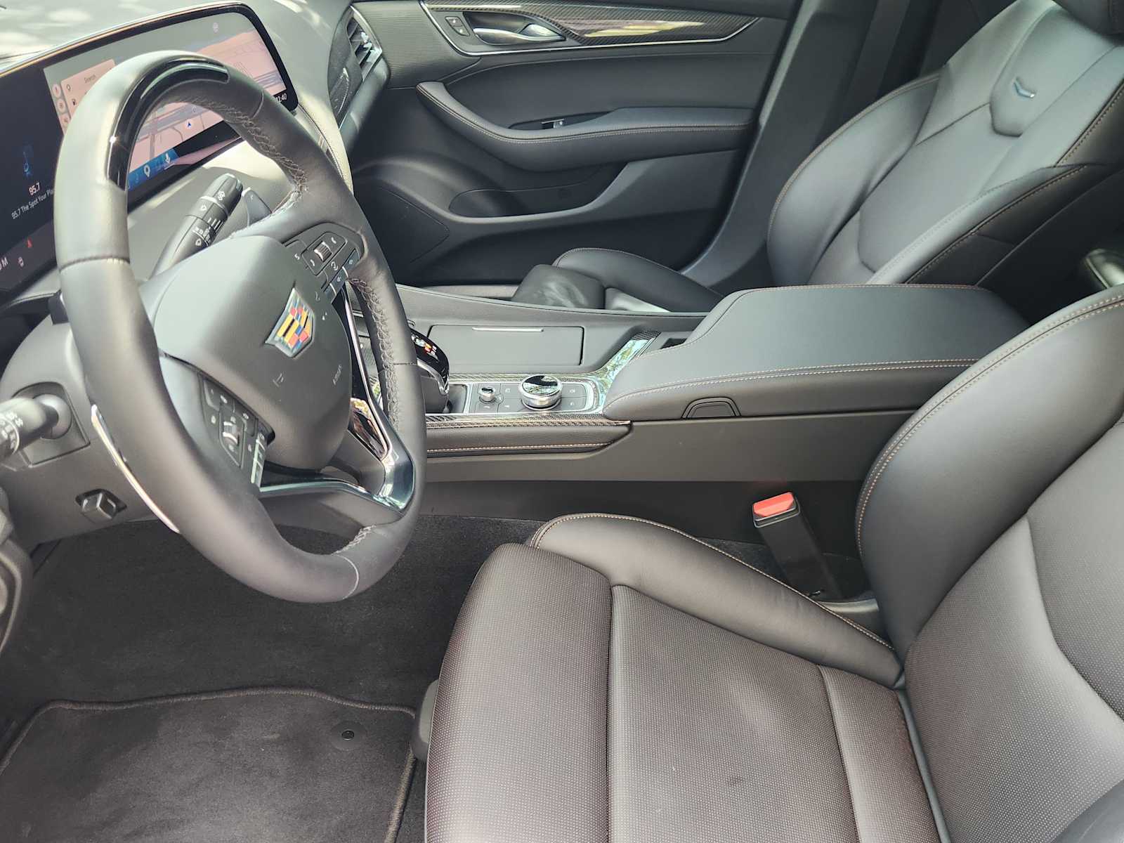 car-gallery-8
