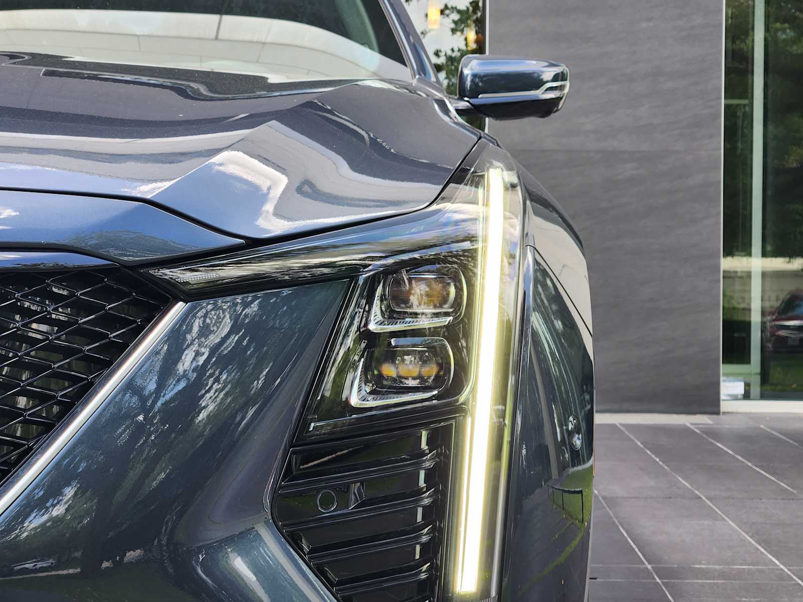 car-gallery-6