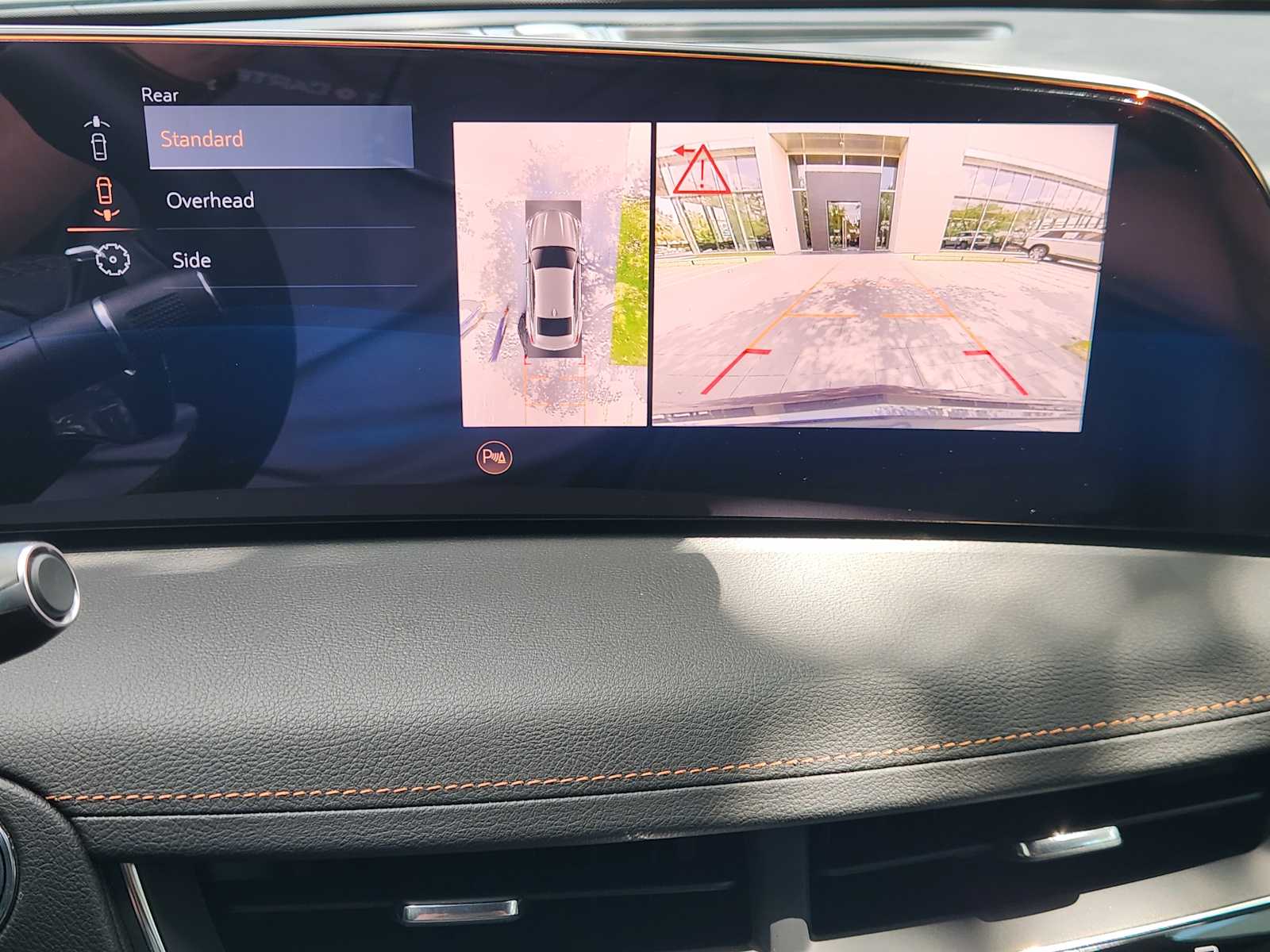 car-gallery-12