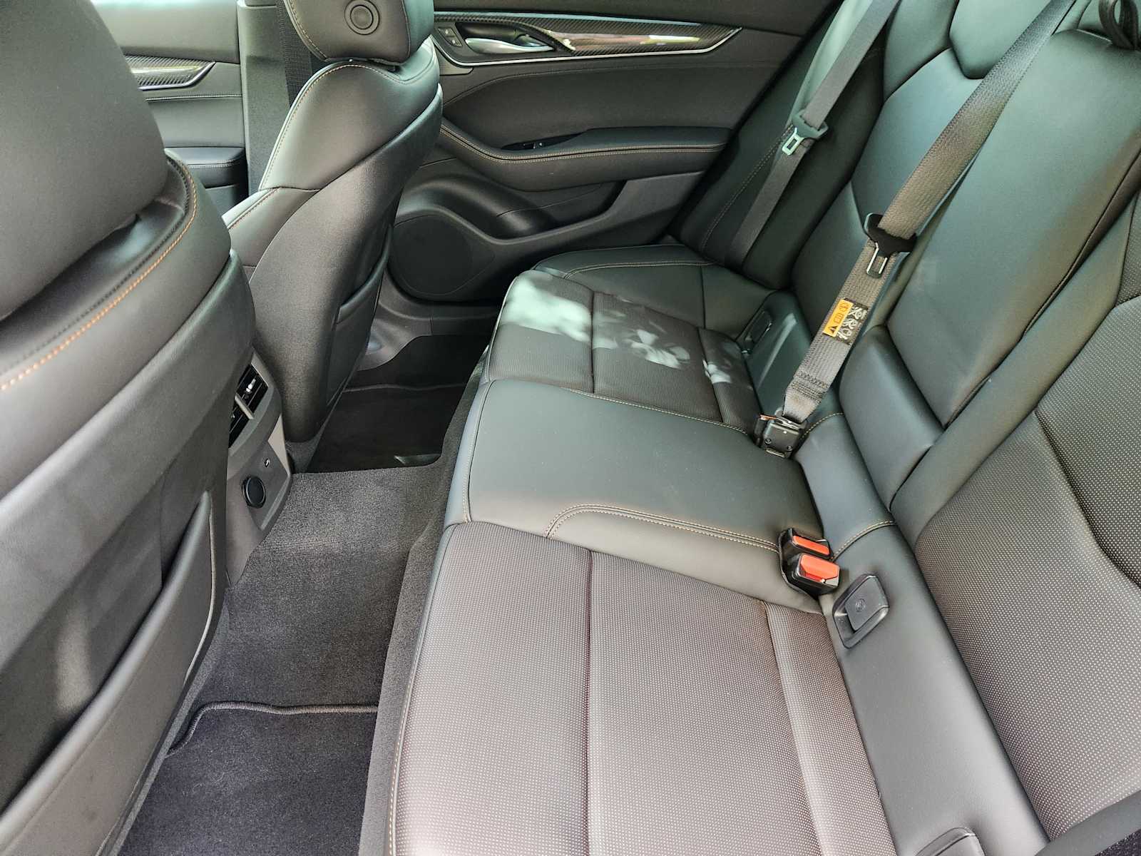 car-gallery-19