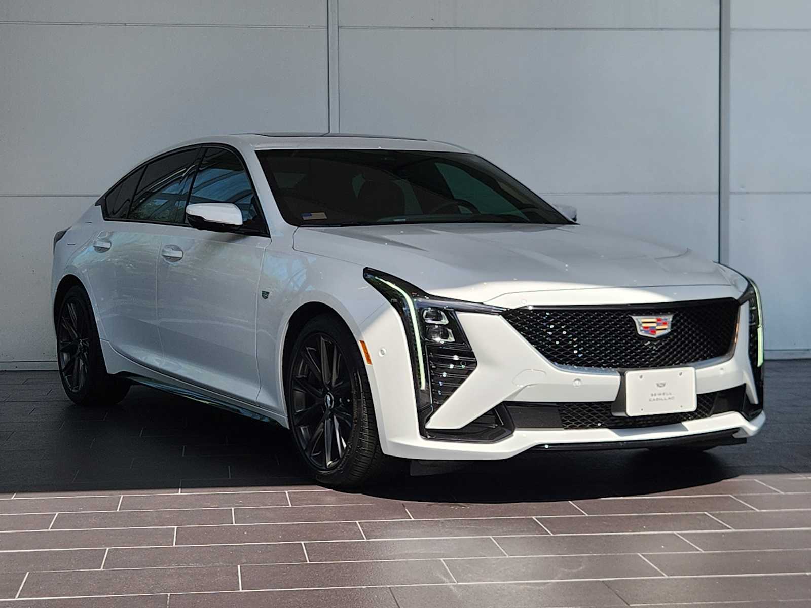 car-gallery-2