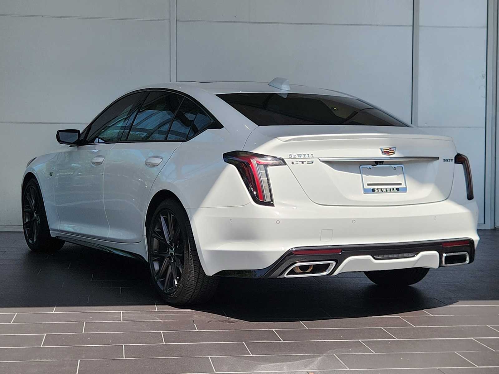 car-gallery-3