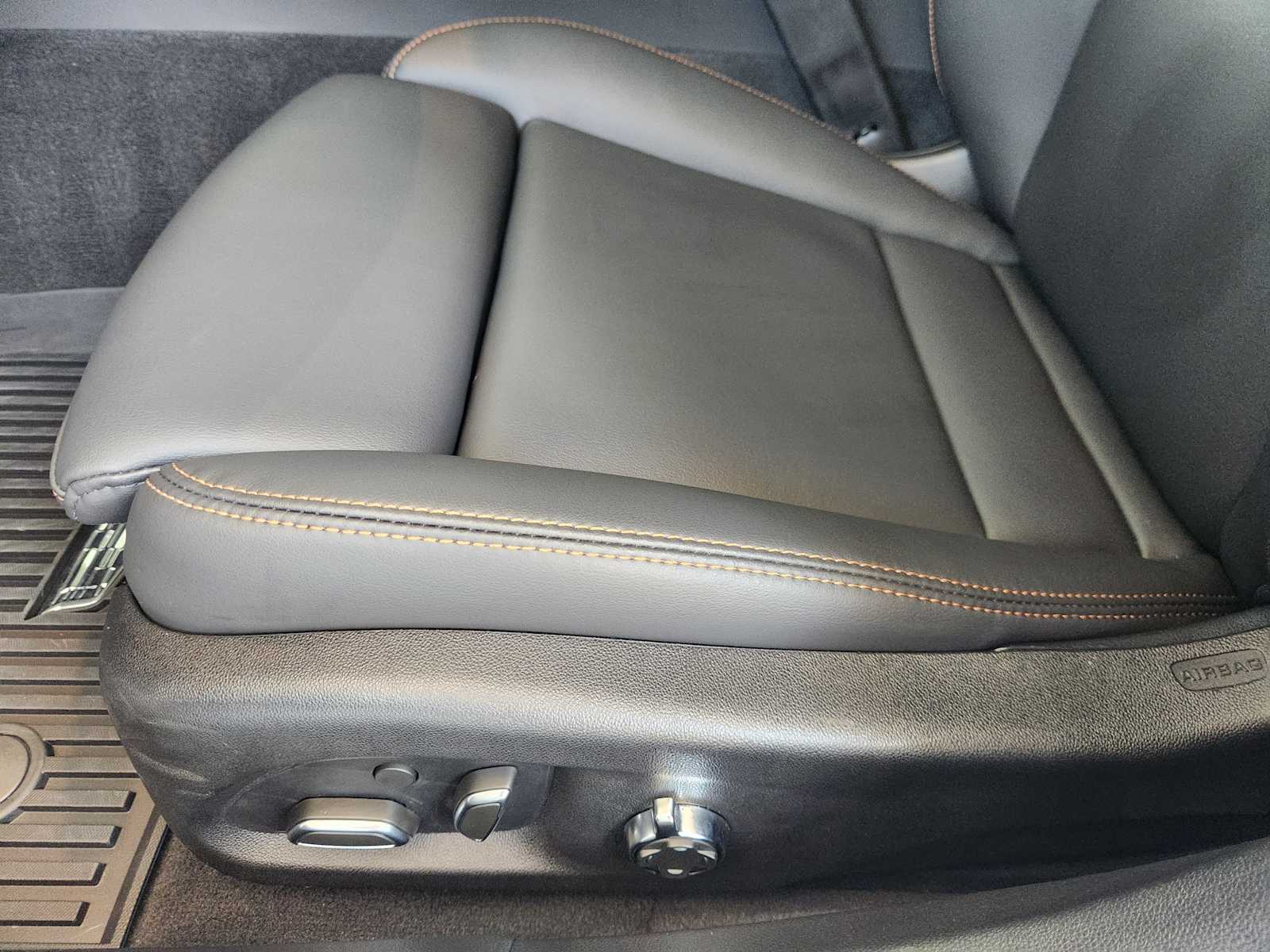 car-gallery-16
