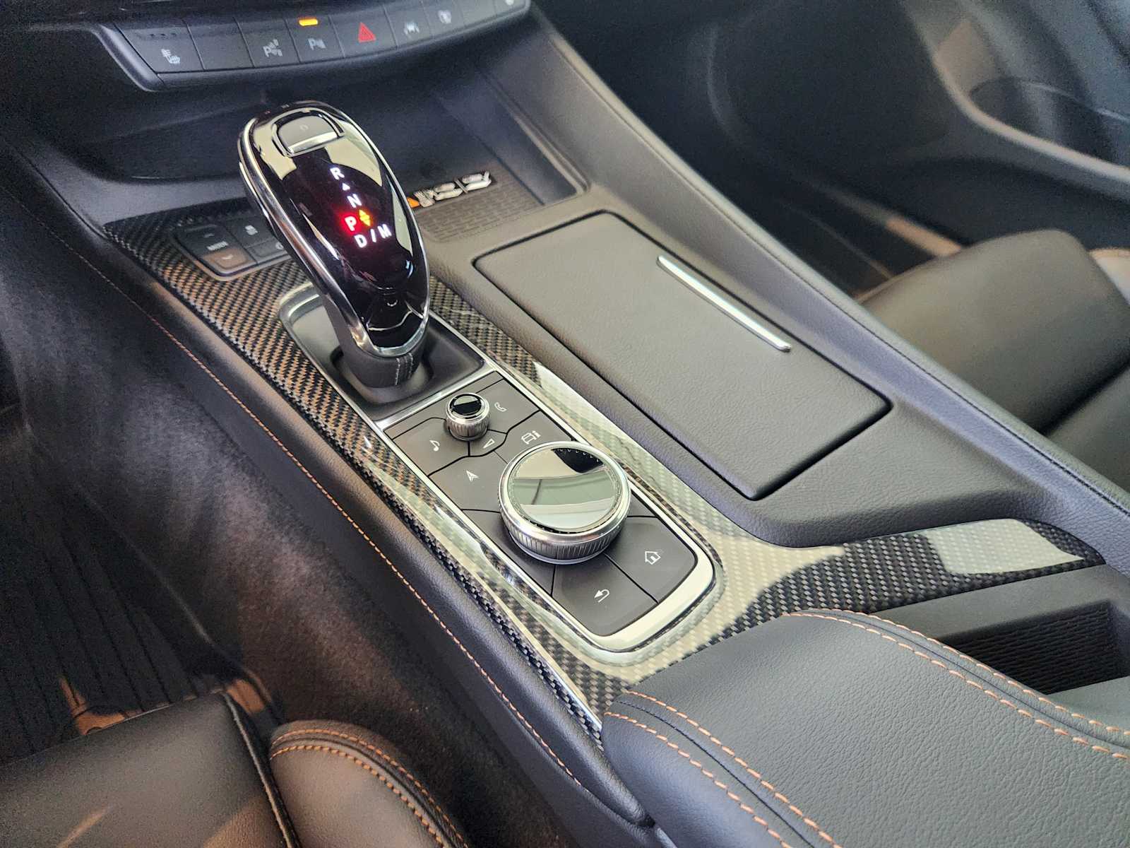 car-gallery-14