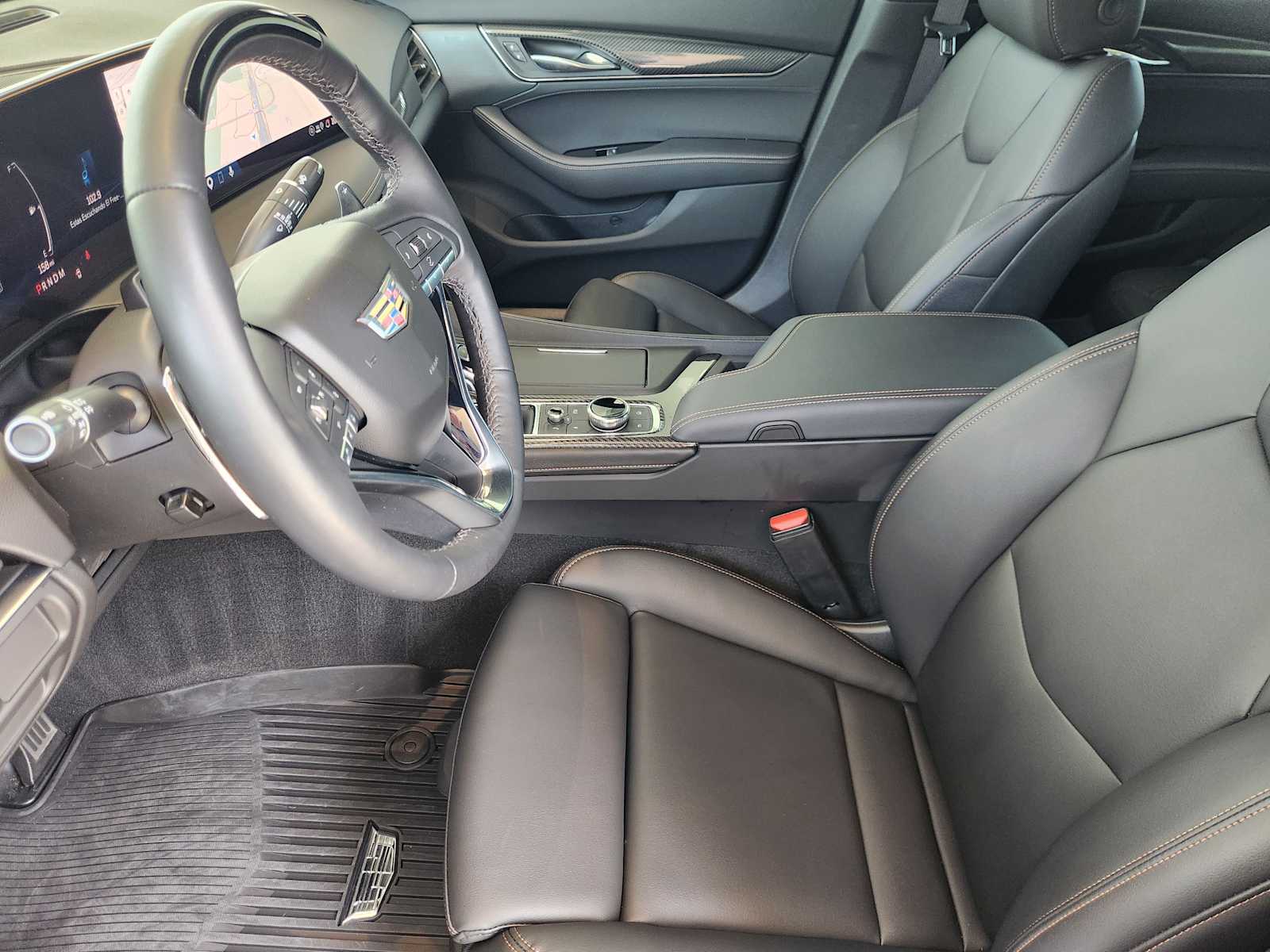 car-gallery-8