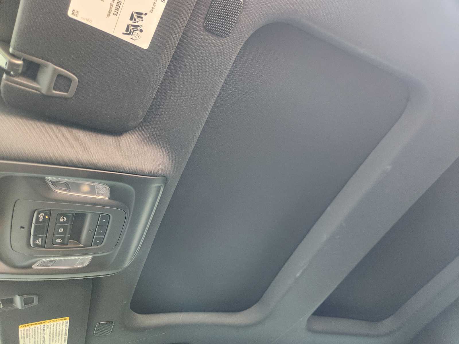 car-gallery-17