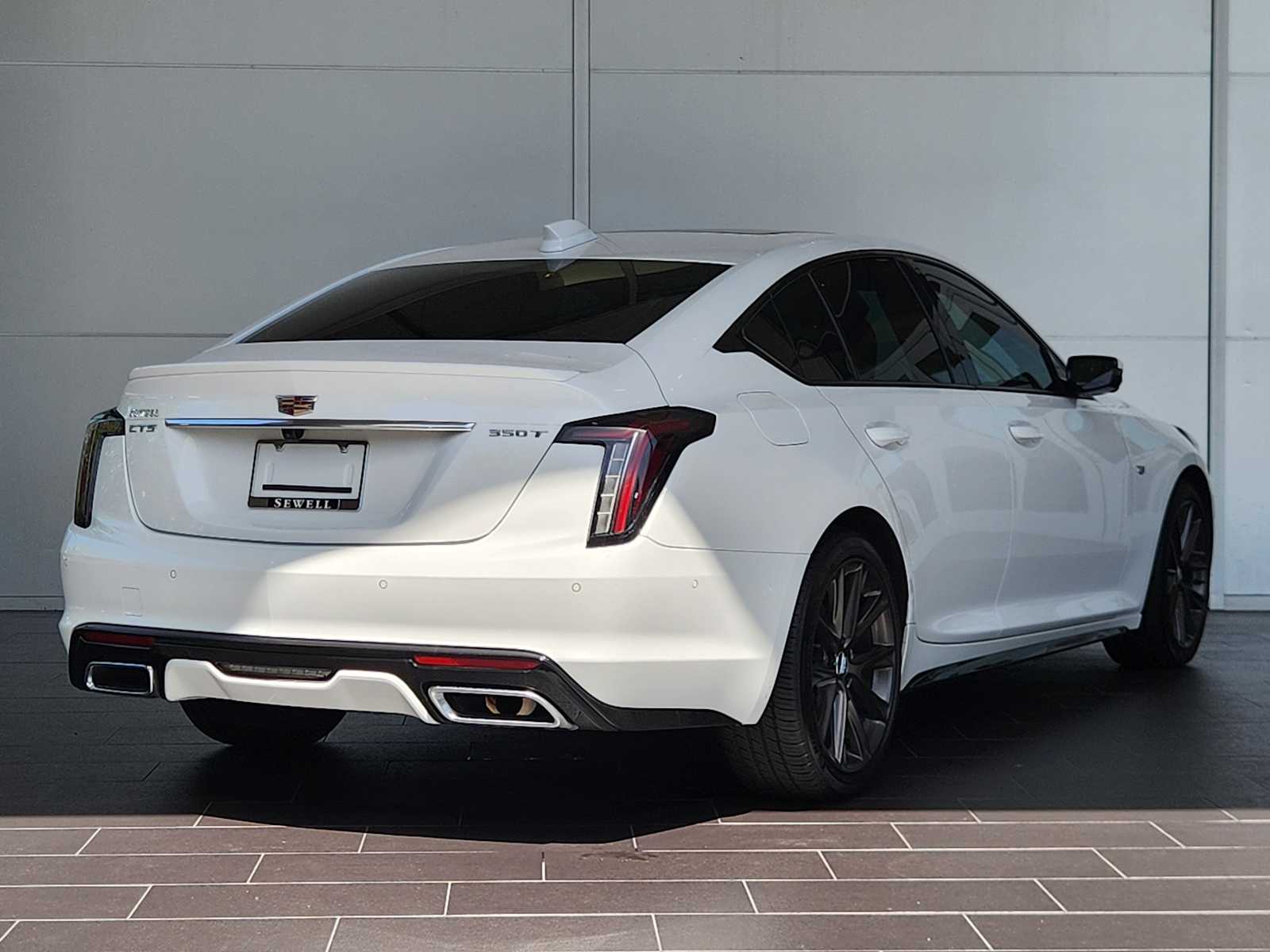 car-gallery-4
