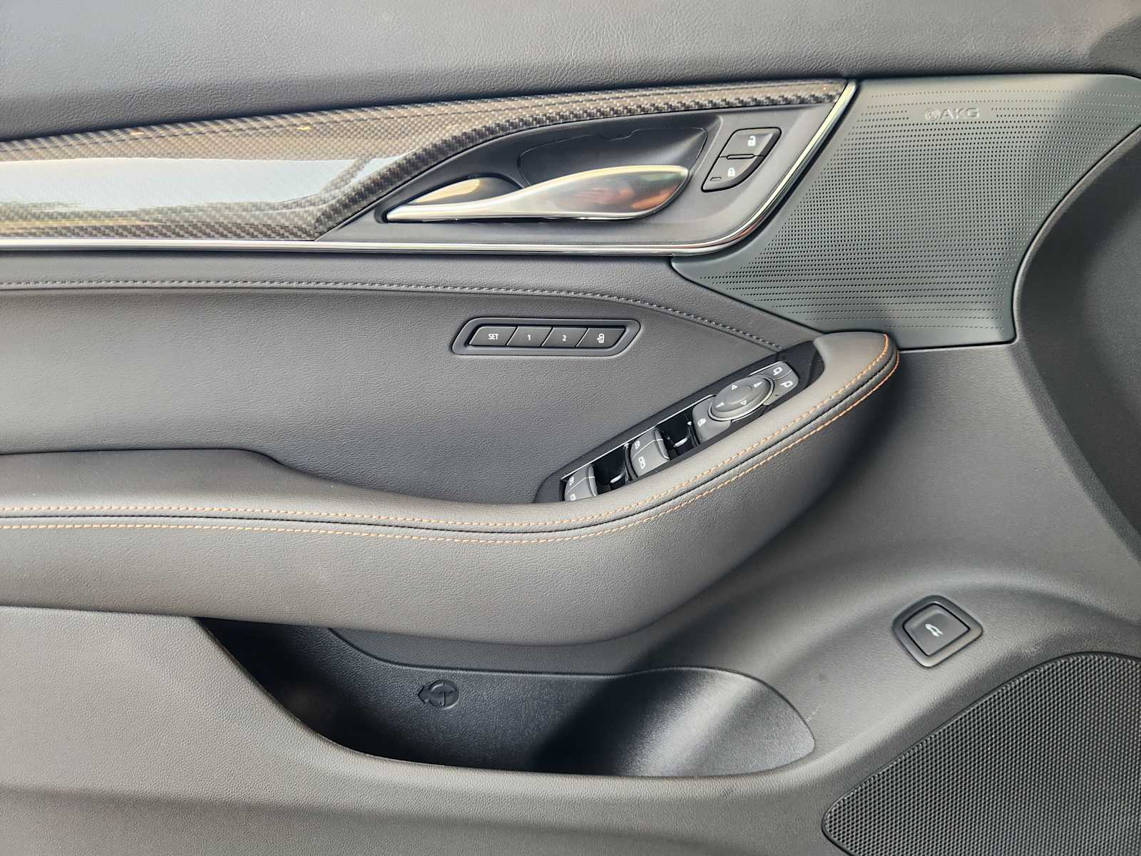car-gallery-15