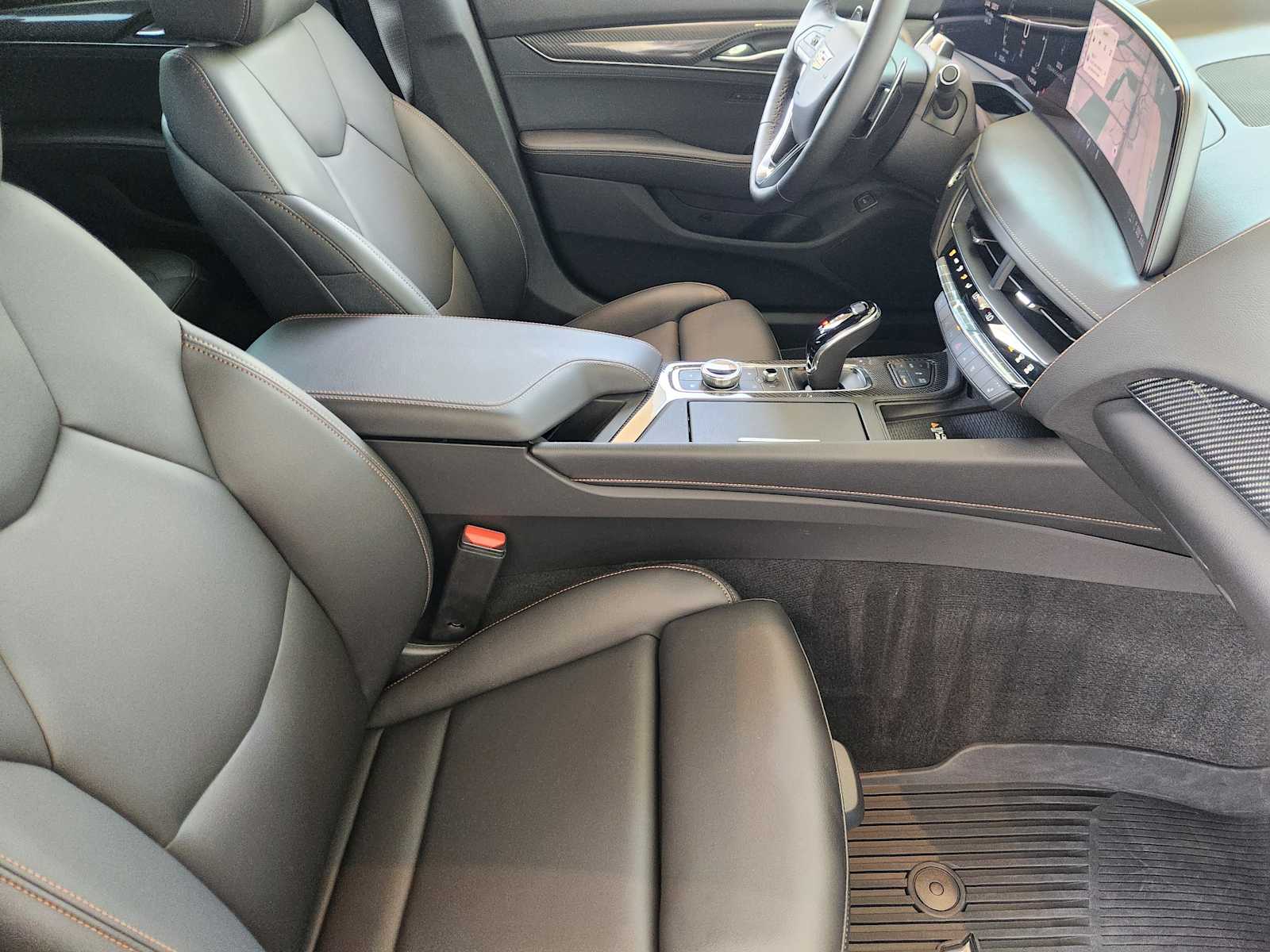 car-gallery-9