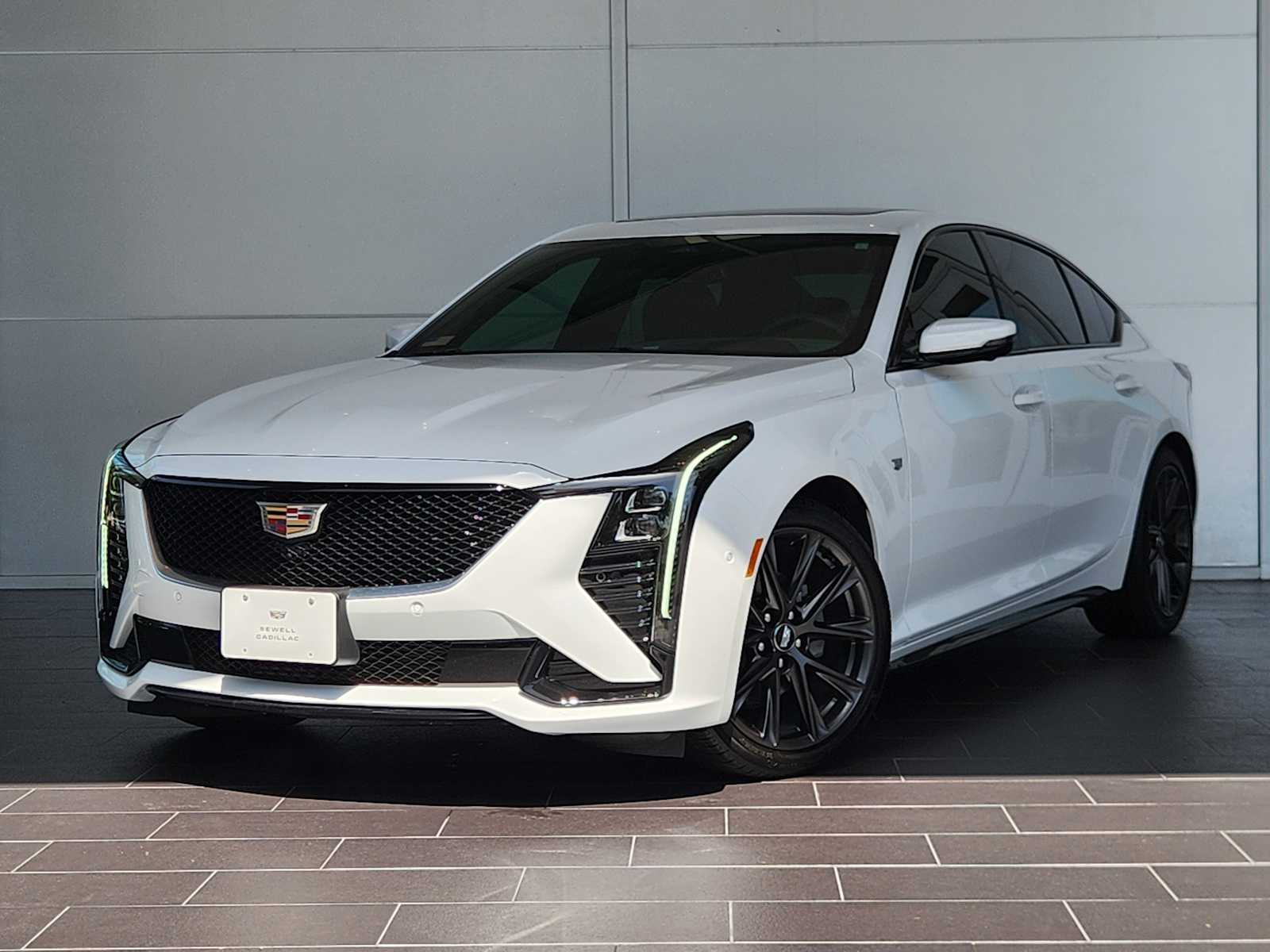 car-gallery-1