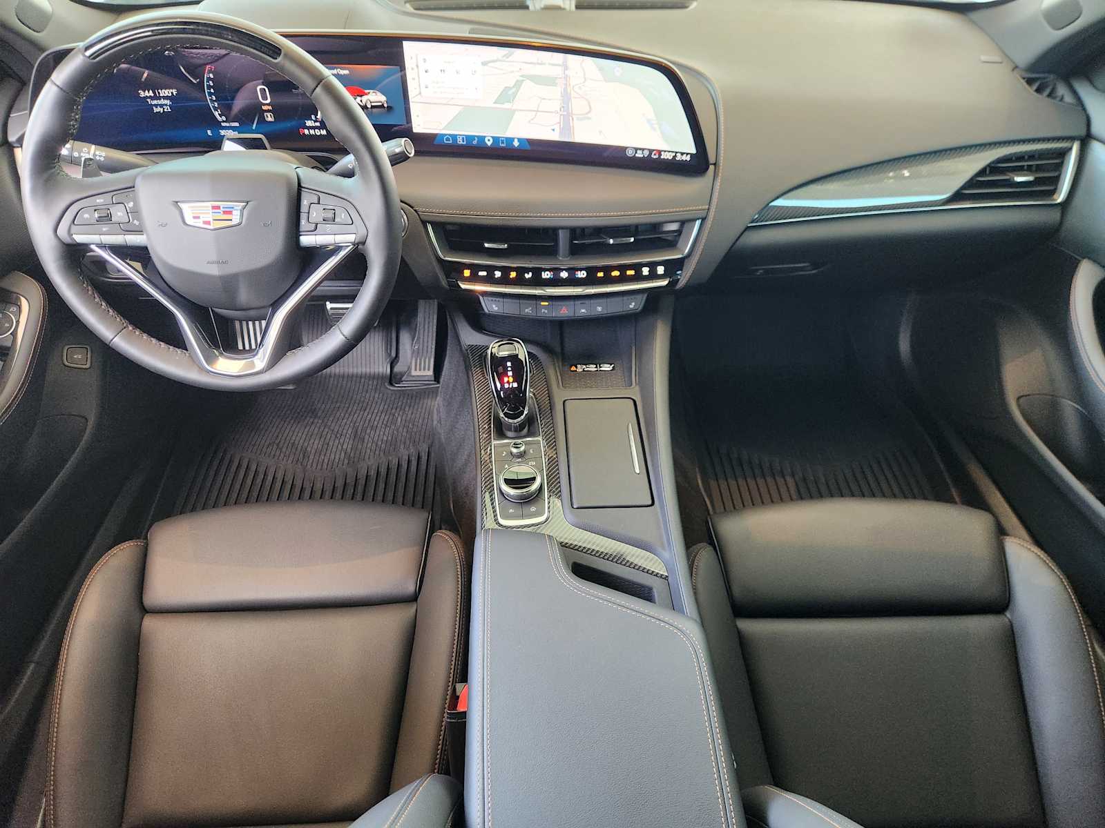 car-gallery-18