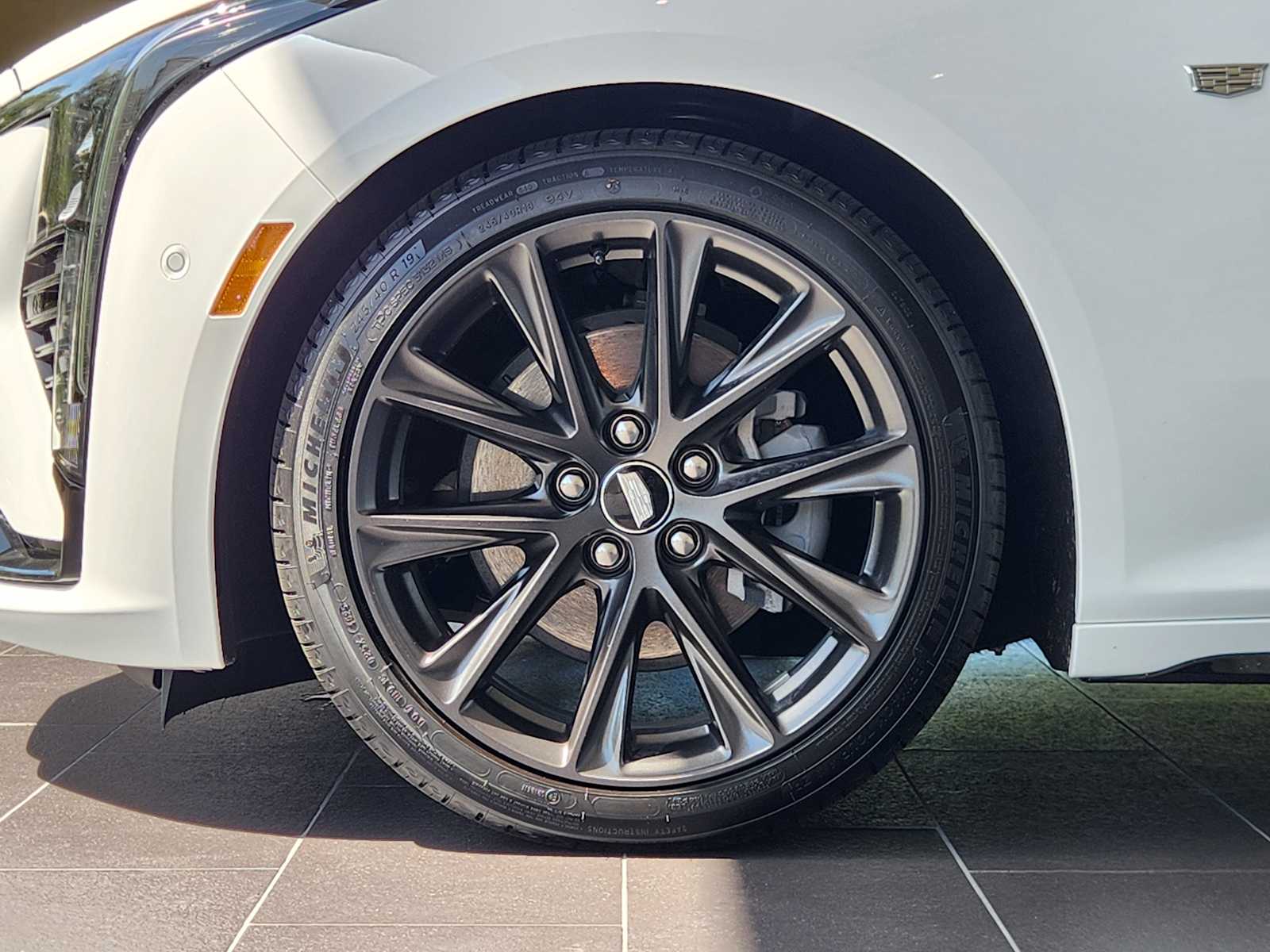 car-gallery-7