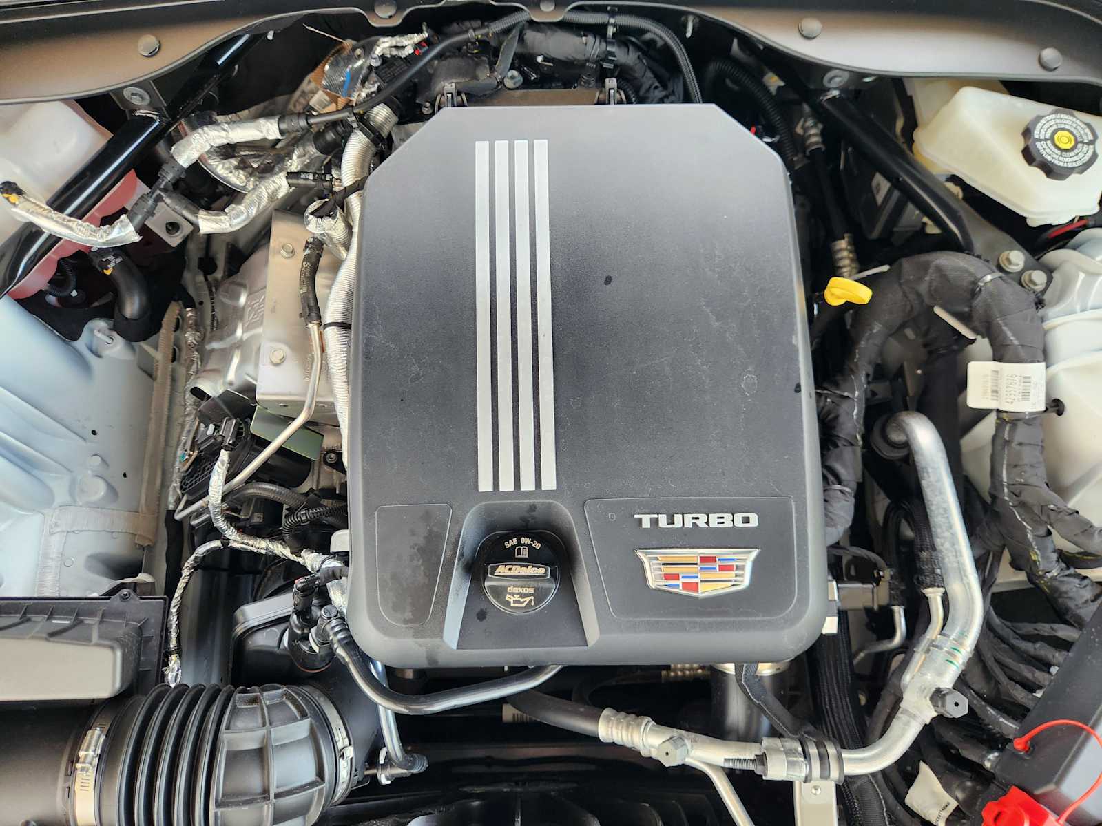 car-gallery-20