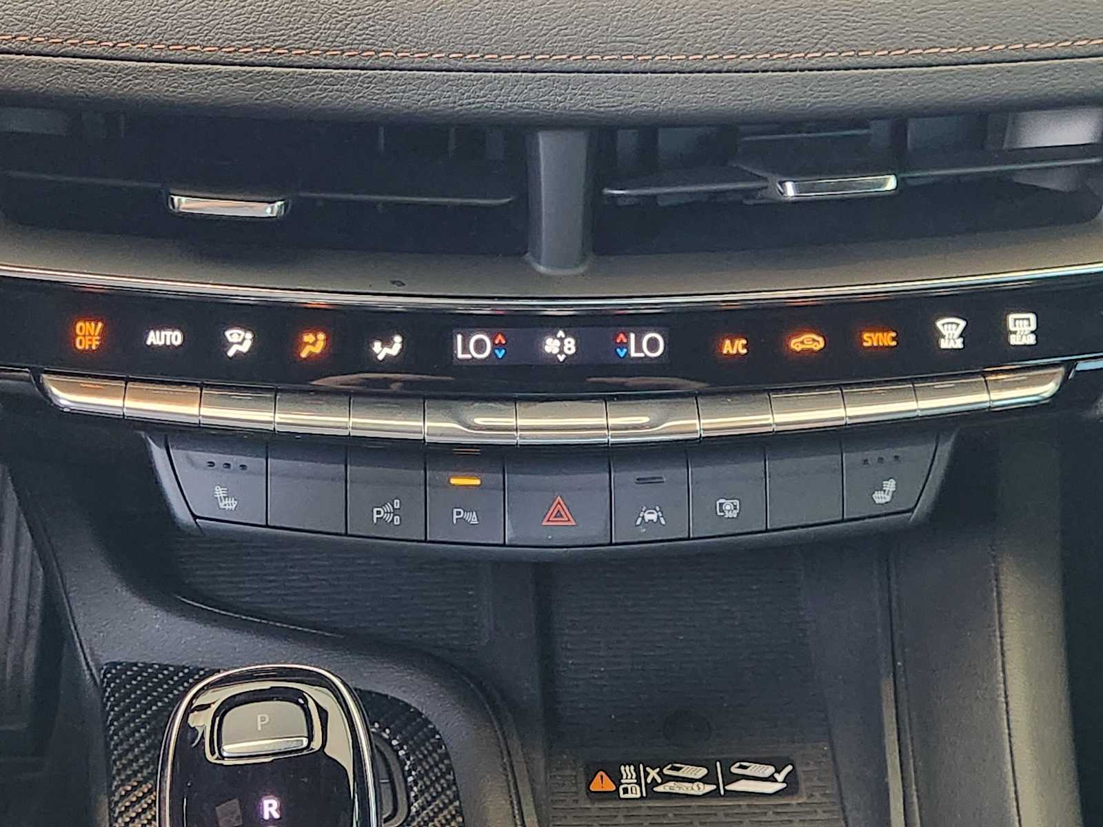 car-gallery-13