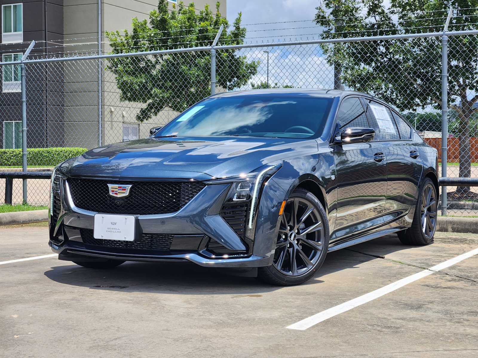 car-gallery-1