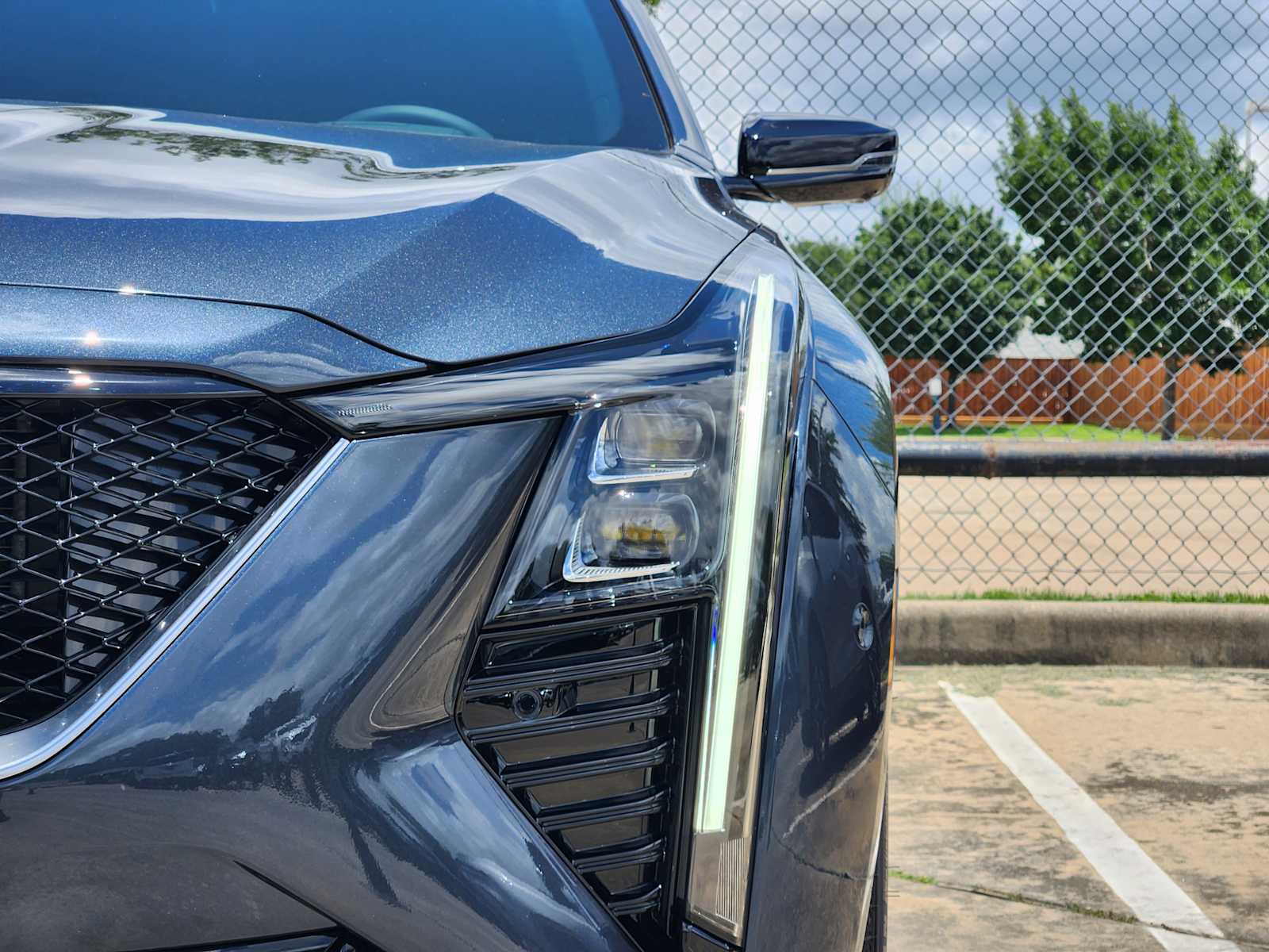 car-gallery-6
