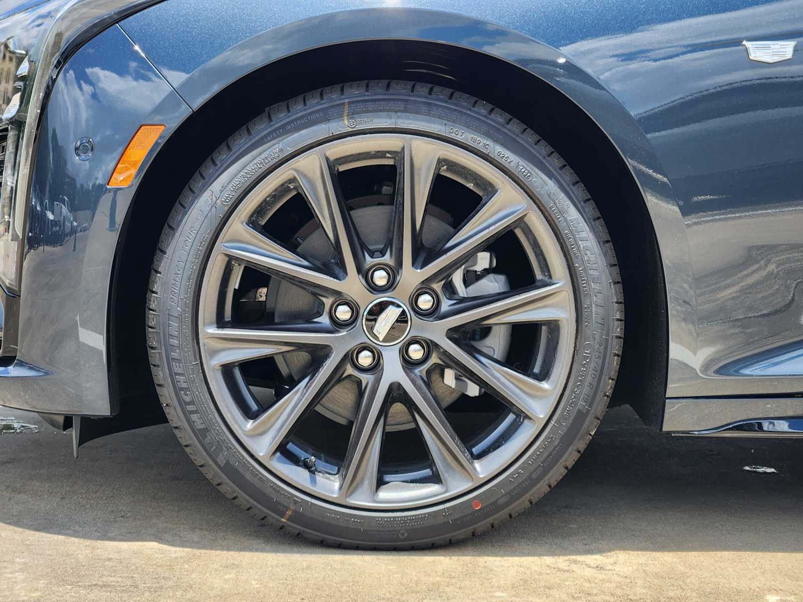 car-gallery-7