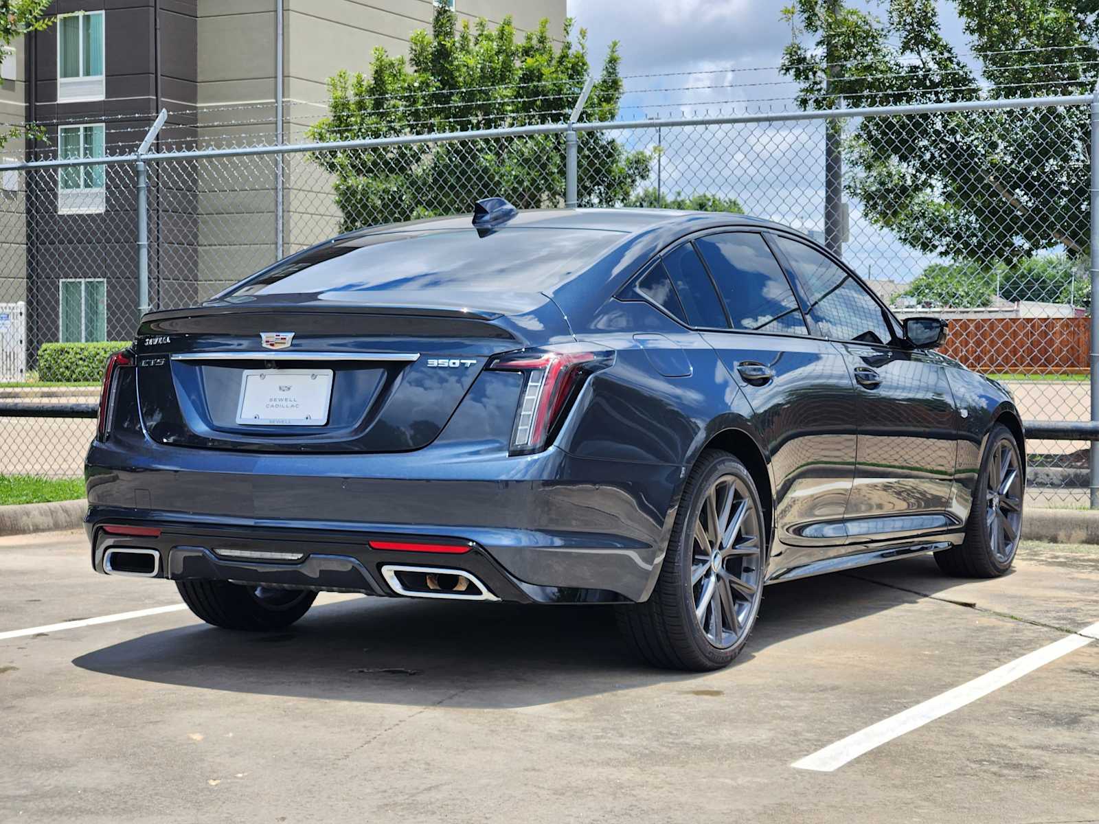 car-gallery-4
