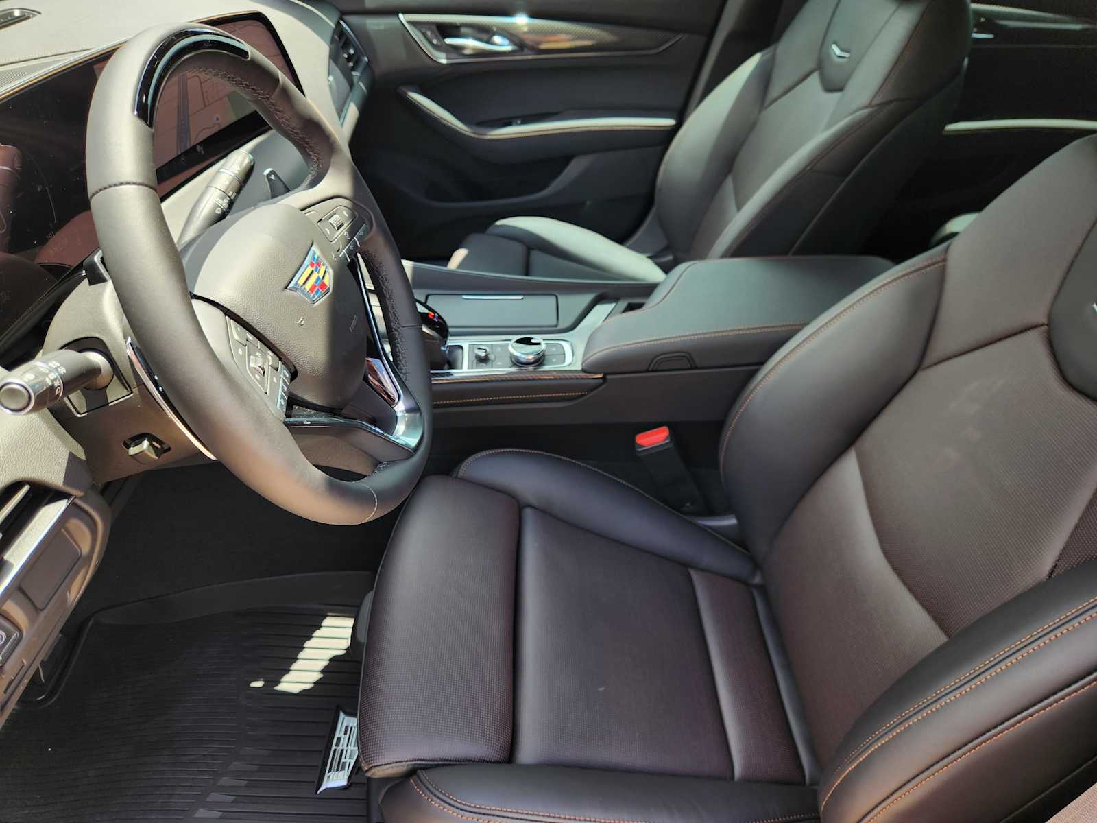 car-gallery-8