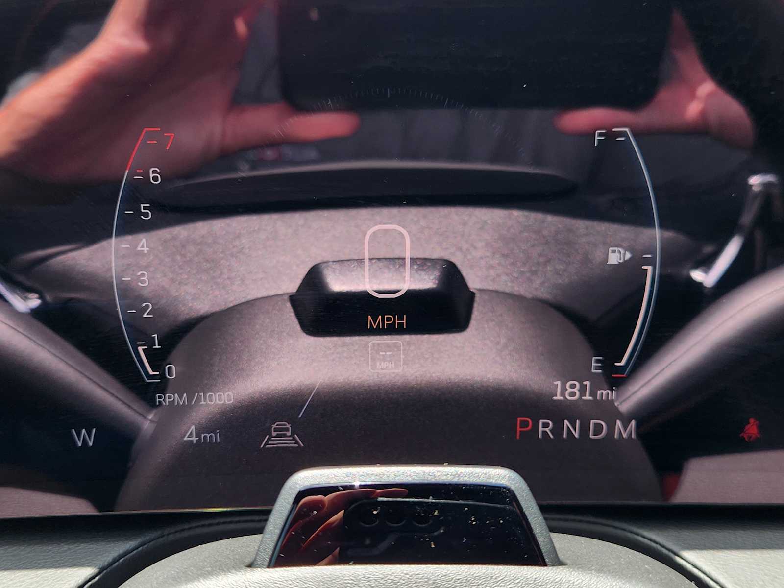 car-gallery-10