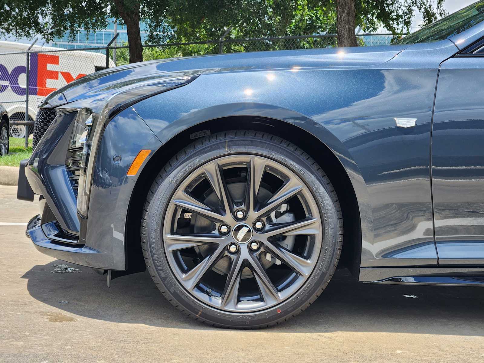 car-gallery-5