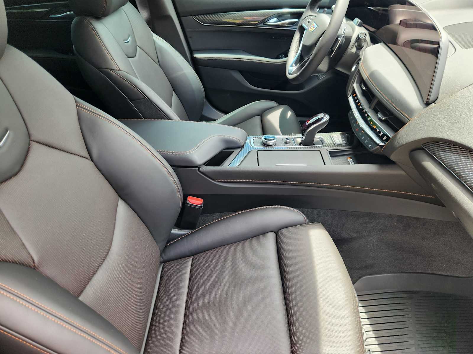 car-gallery-9