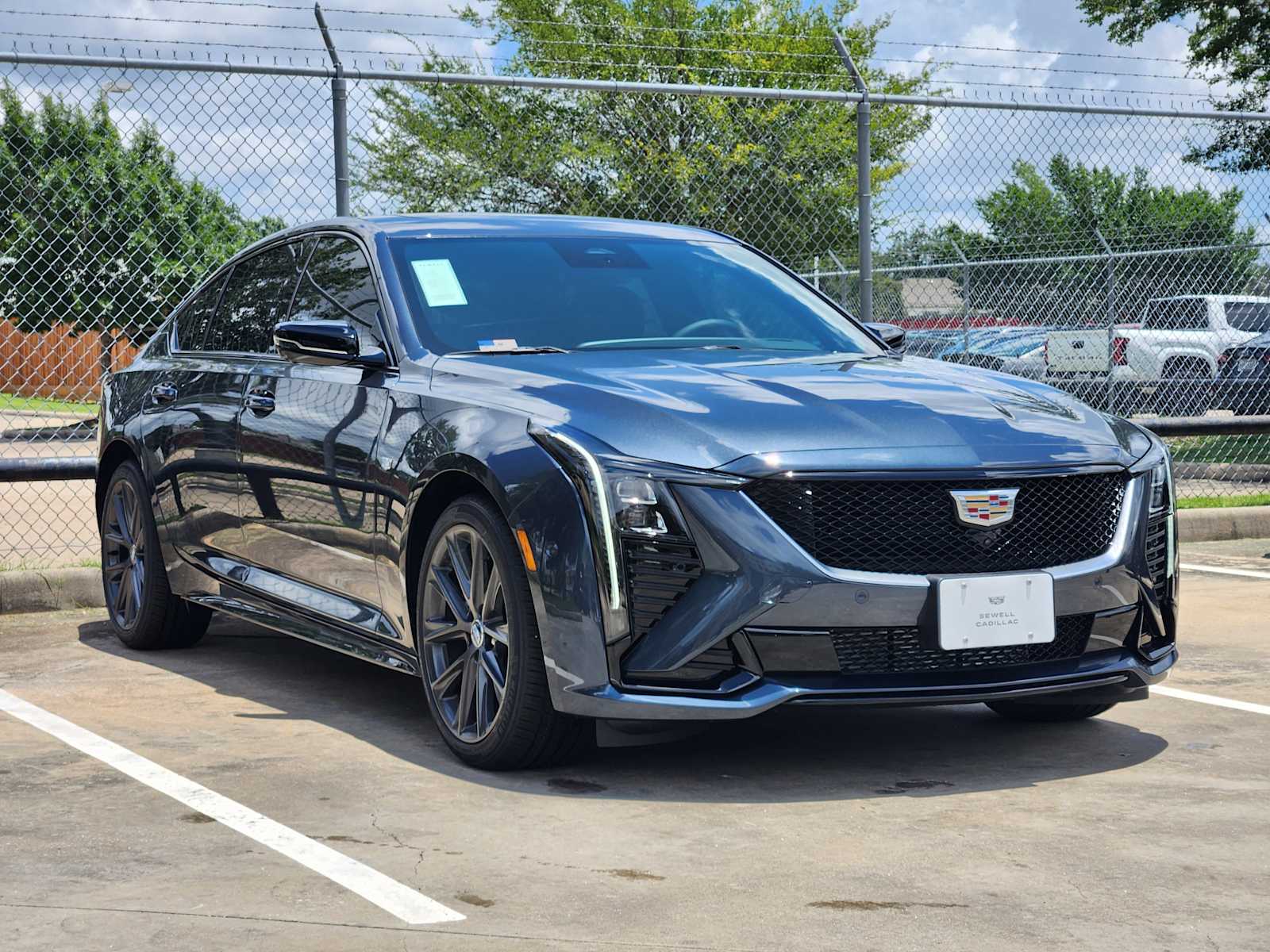 car-gallery-2
