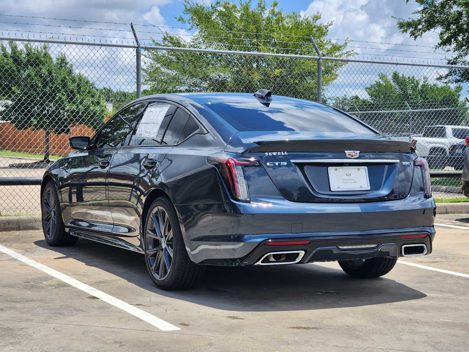 car-gallery-3