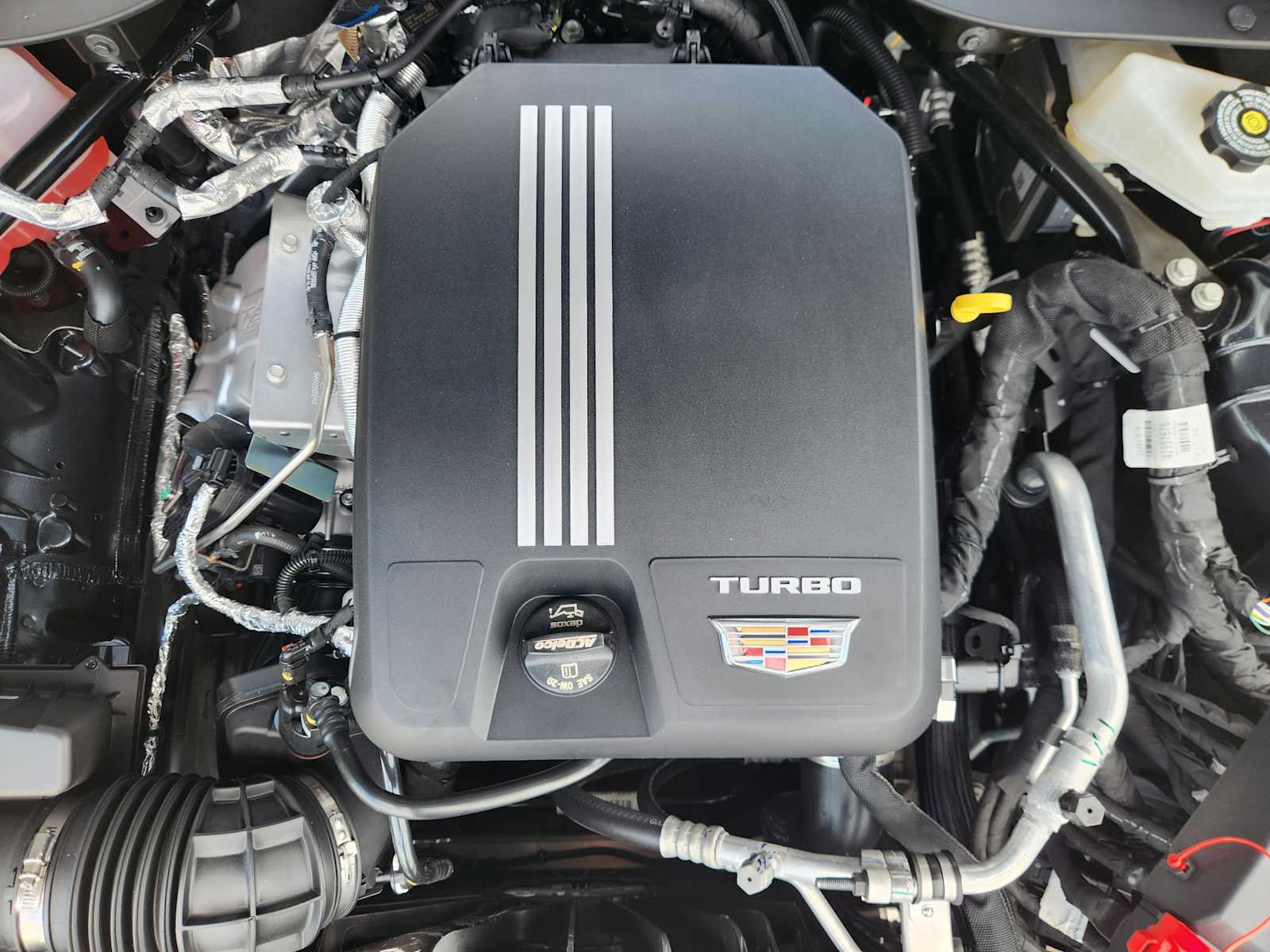 car-gallery-20