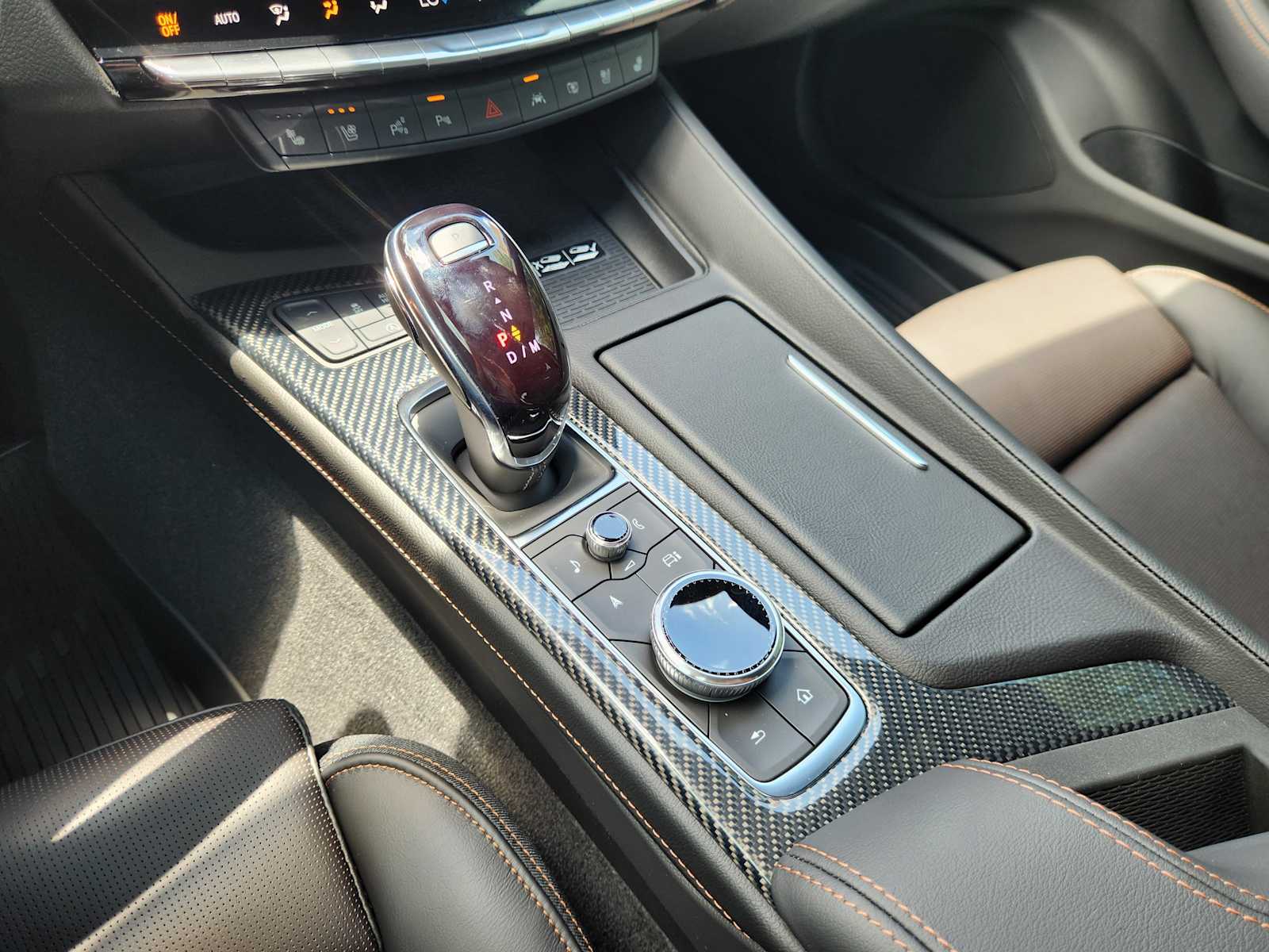 car-gallery-14