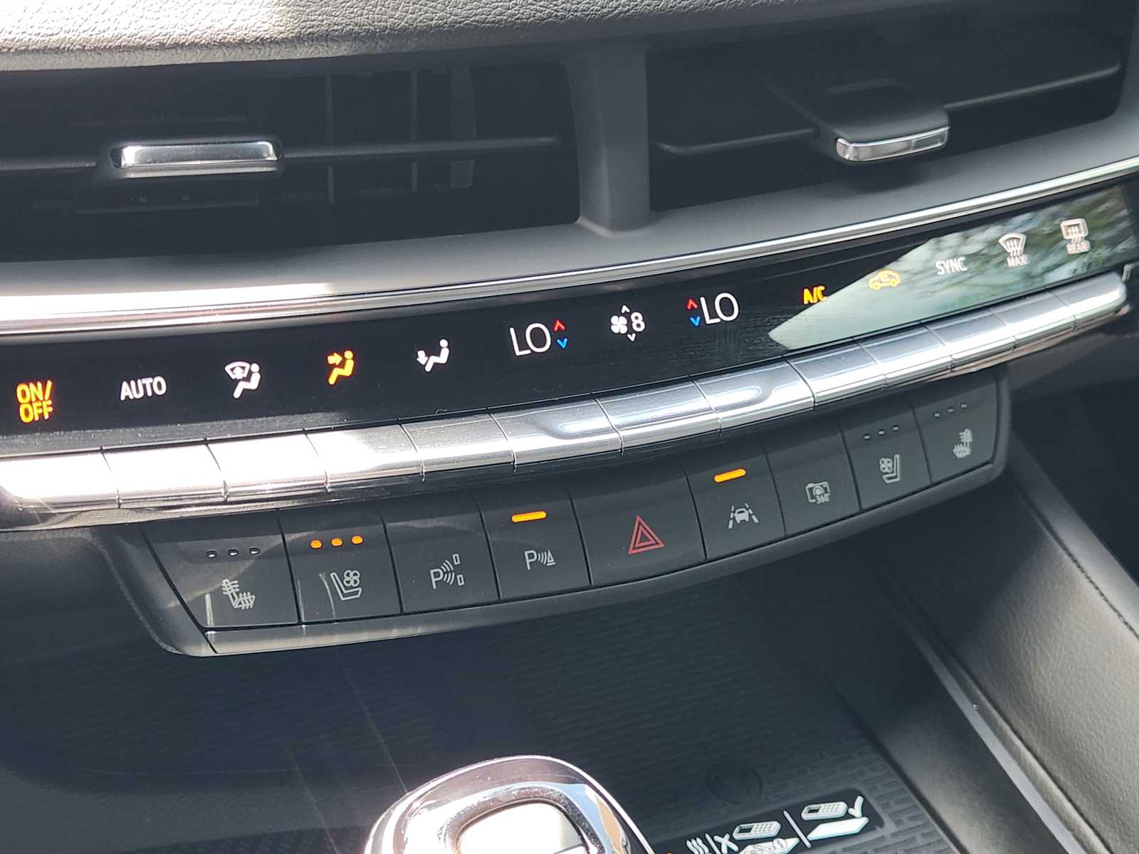 car-gallery-13