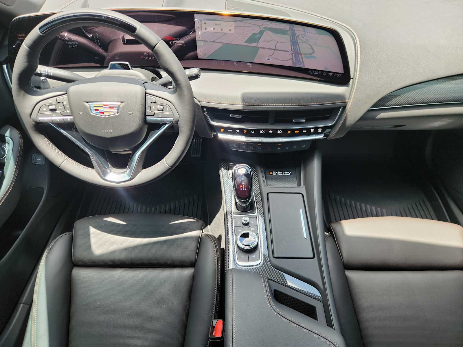 car-gallery-18