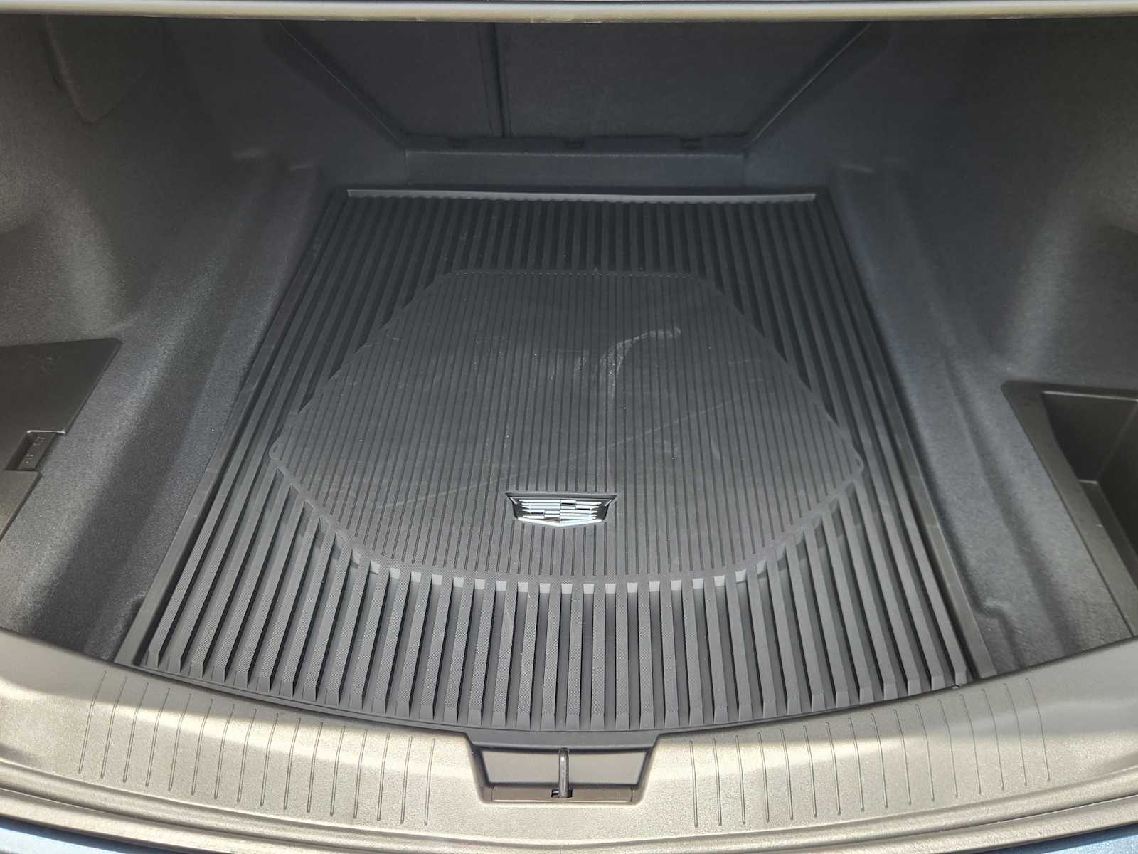 car-gallery-21