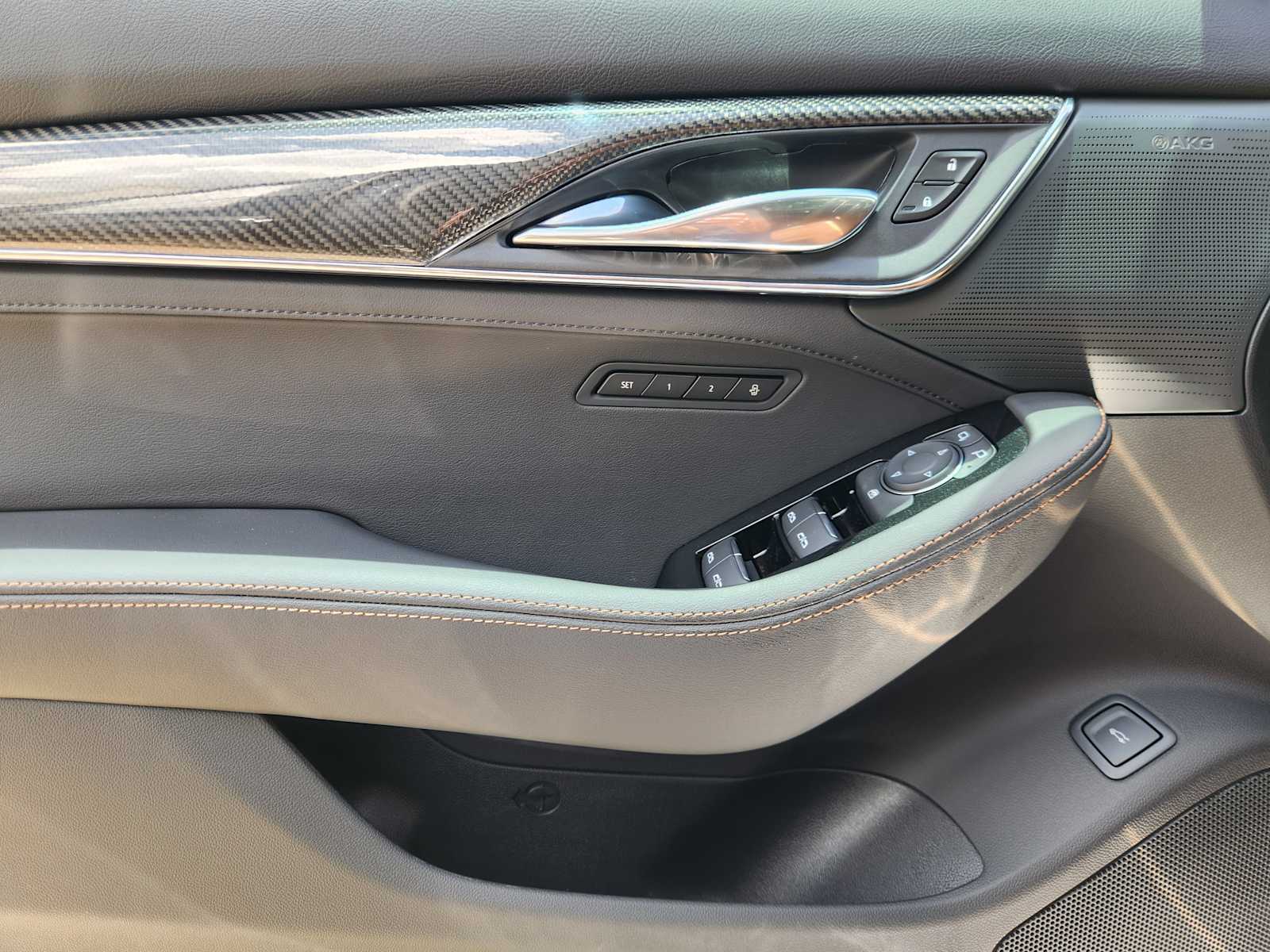 car-gallery-15