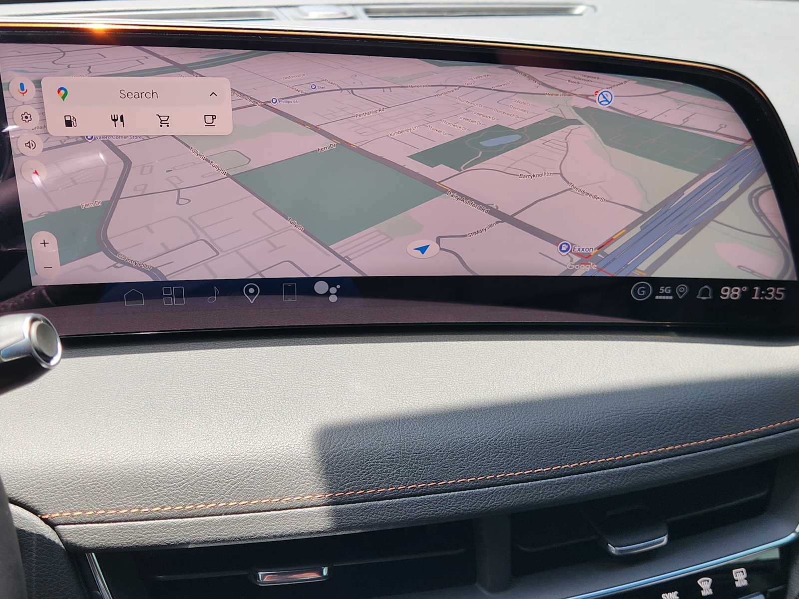 car-gallery-11