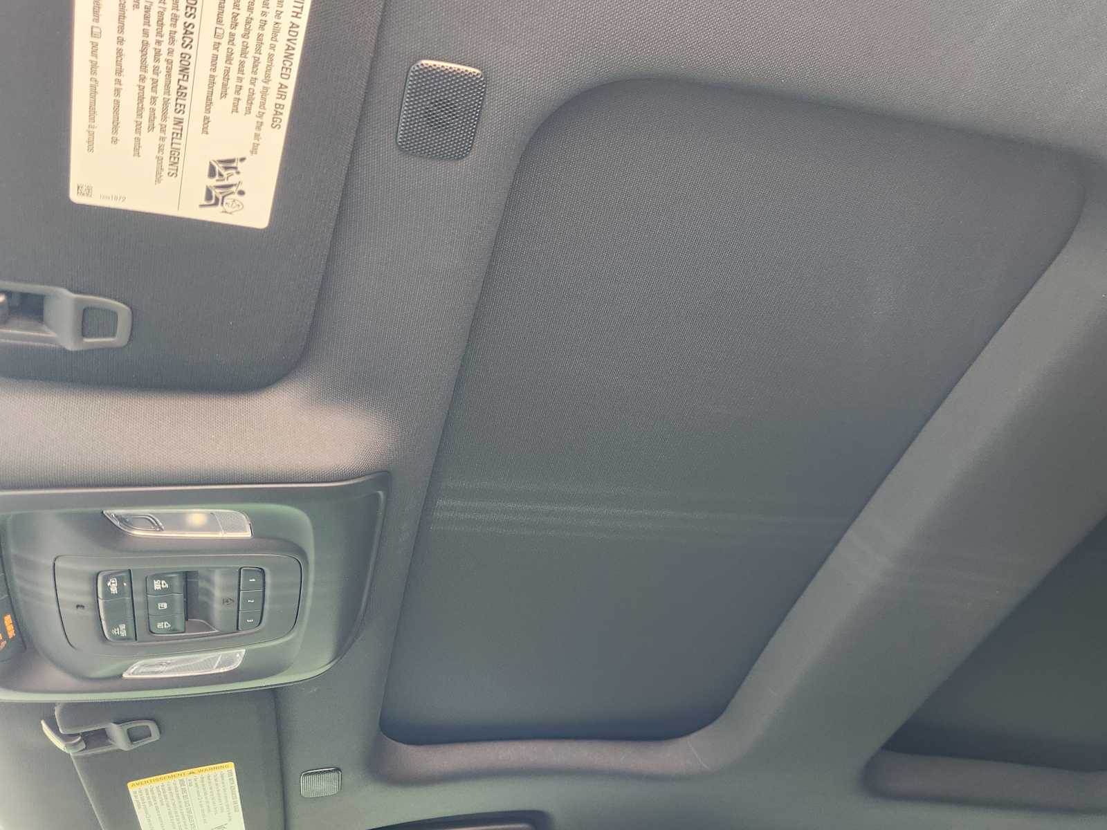 car-gallery-17