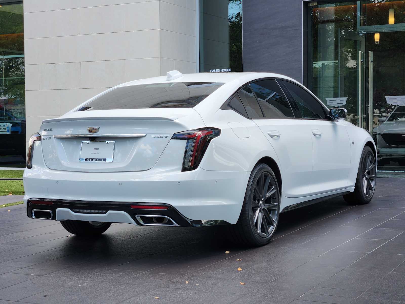 car-gallery-4