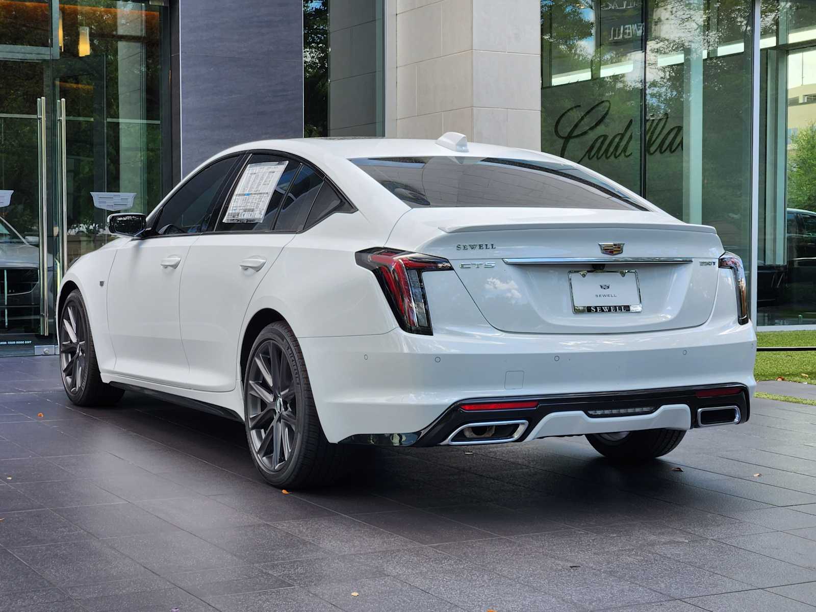 car-gallery-3