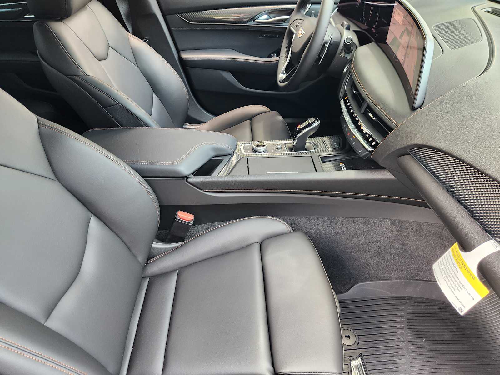 car-gallery-9